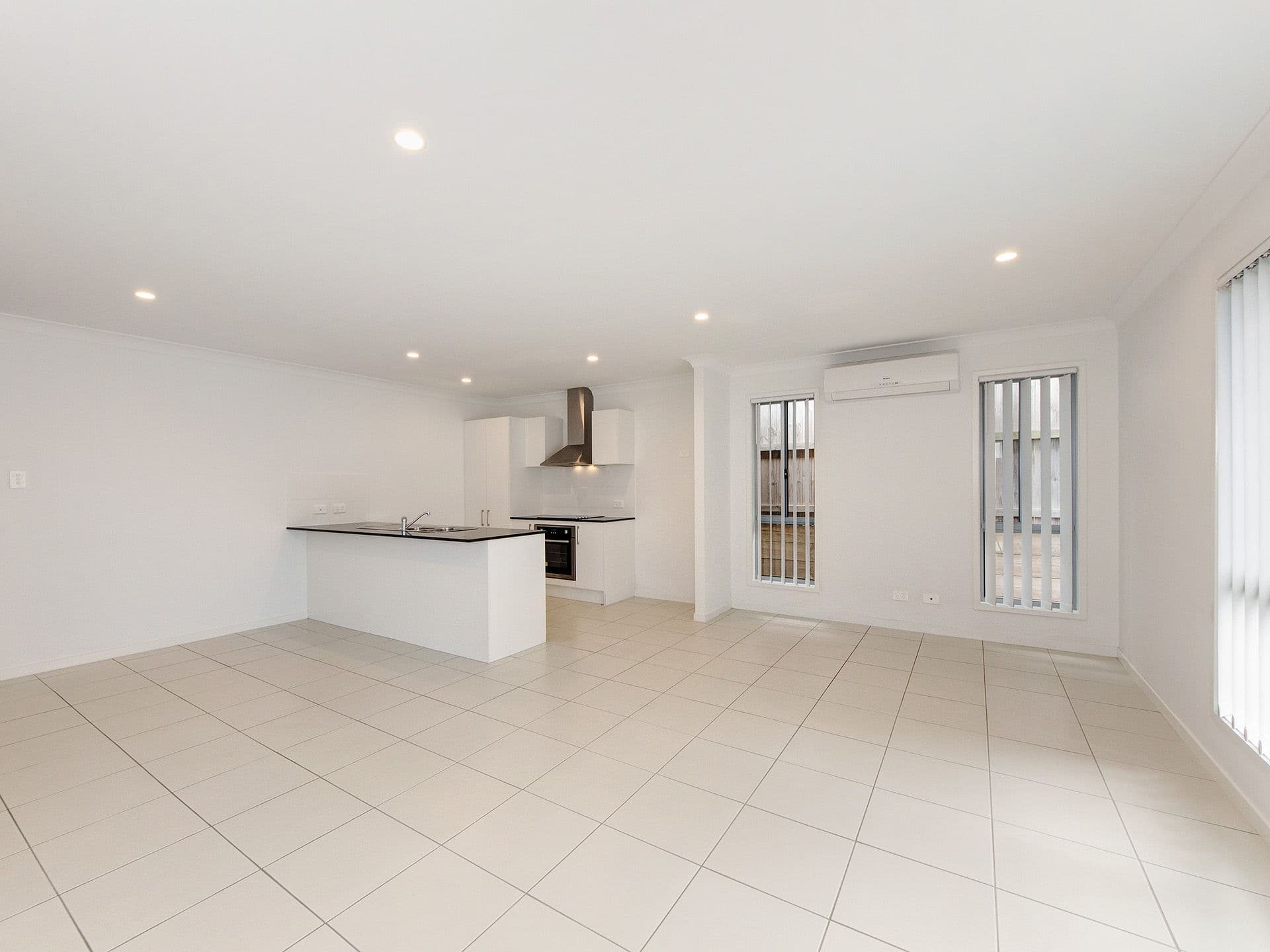 8 Addisyn Street, Pimpama QLD 4209, Pimpama - Thumbnail 4
