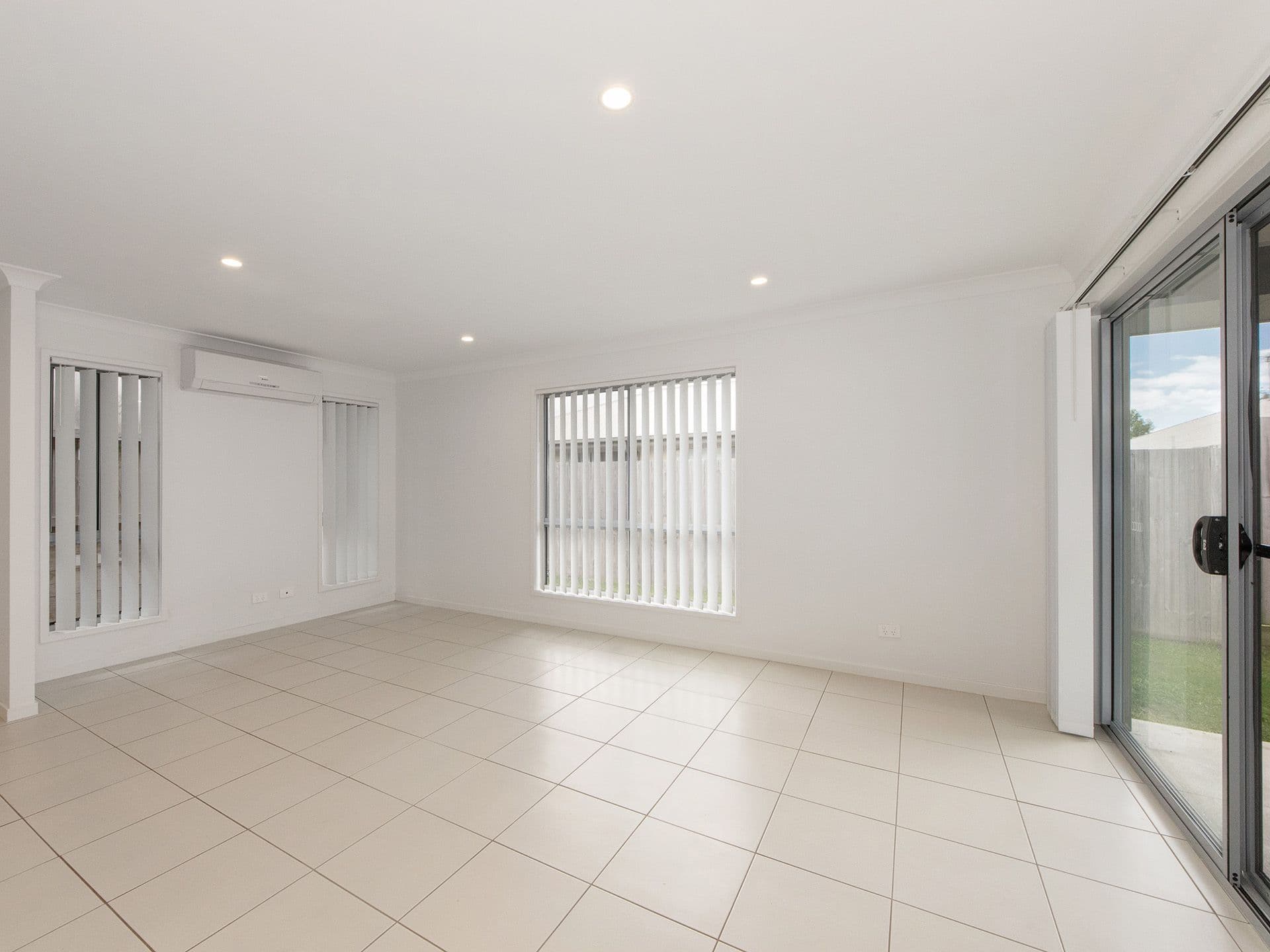 8 Addisyn Street, Pimpama QLD 4209, Pimpama - Thumbnail 5