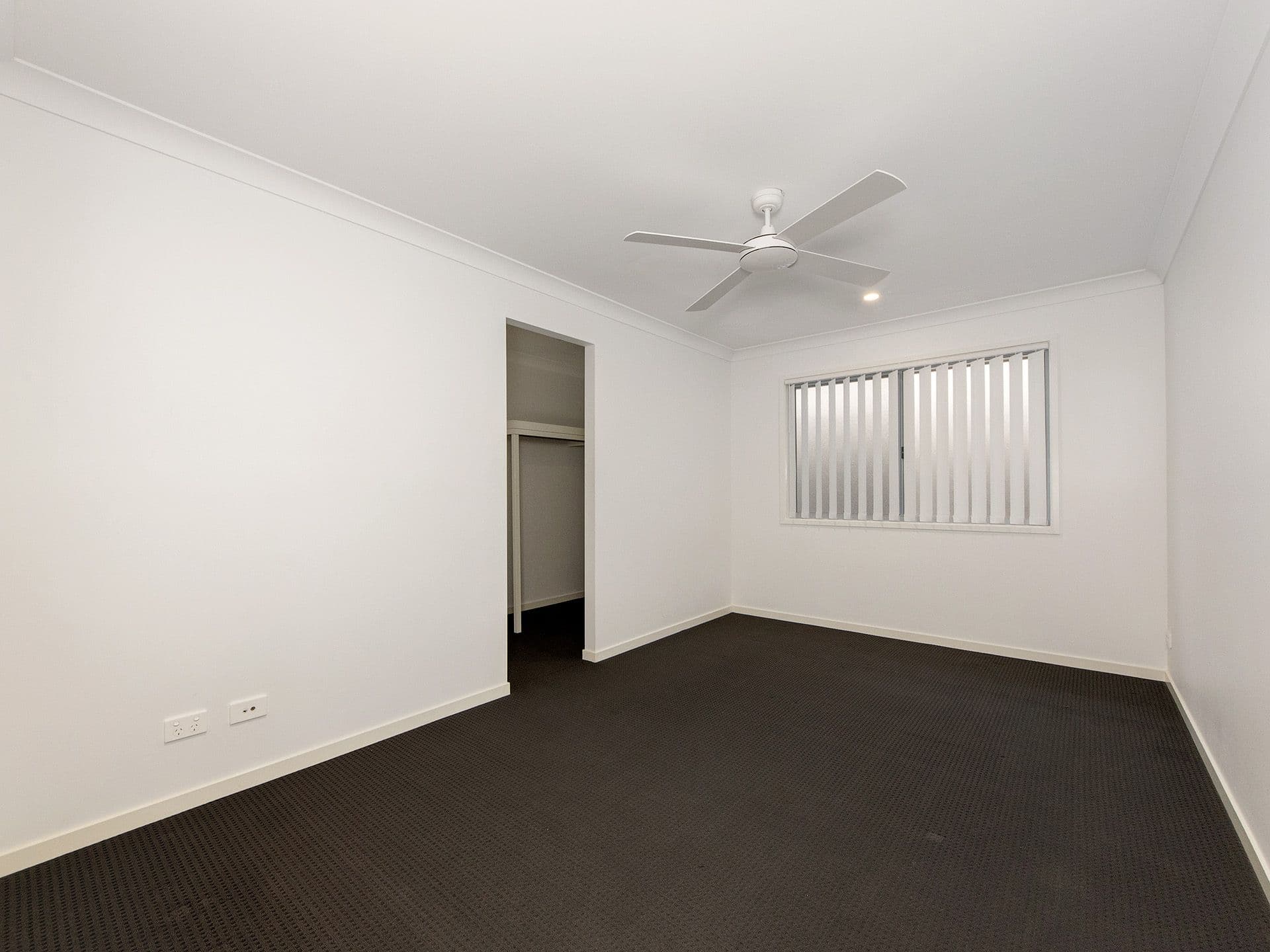 8 Addisyn Street, Pimpama QLD 4209, Pimpama - Thumbnail 6
