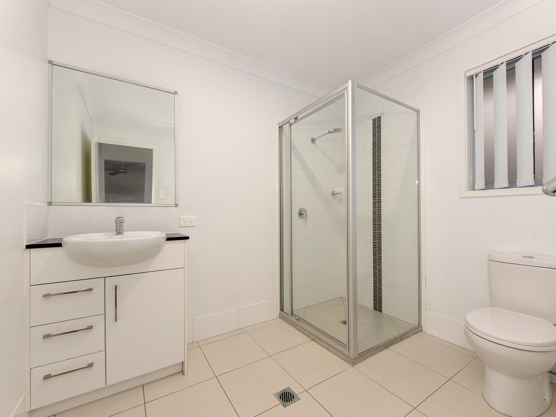 8 Addisyn Street, Pimpama QLD 4209, Pimpama - Thumbnail 7
