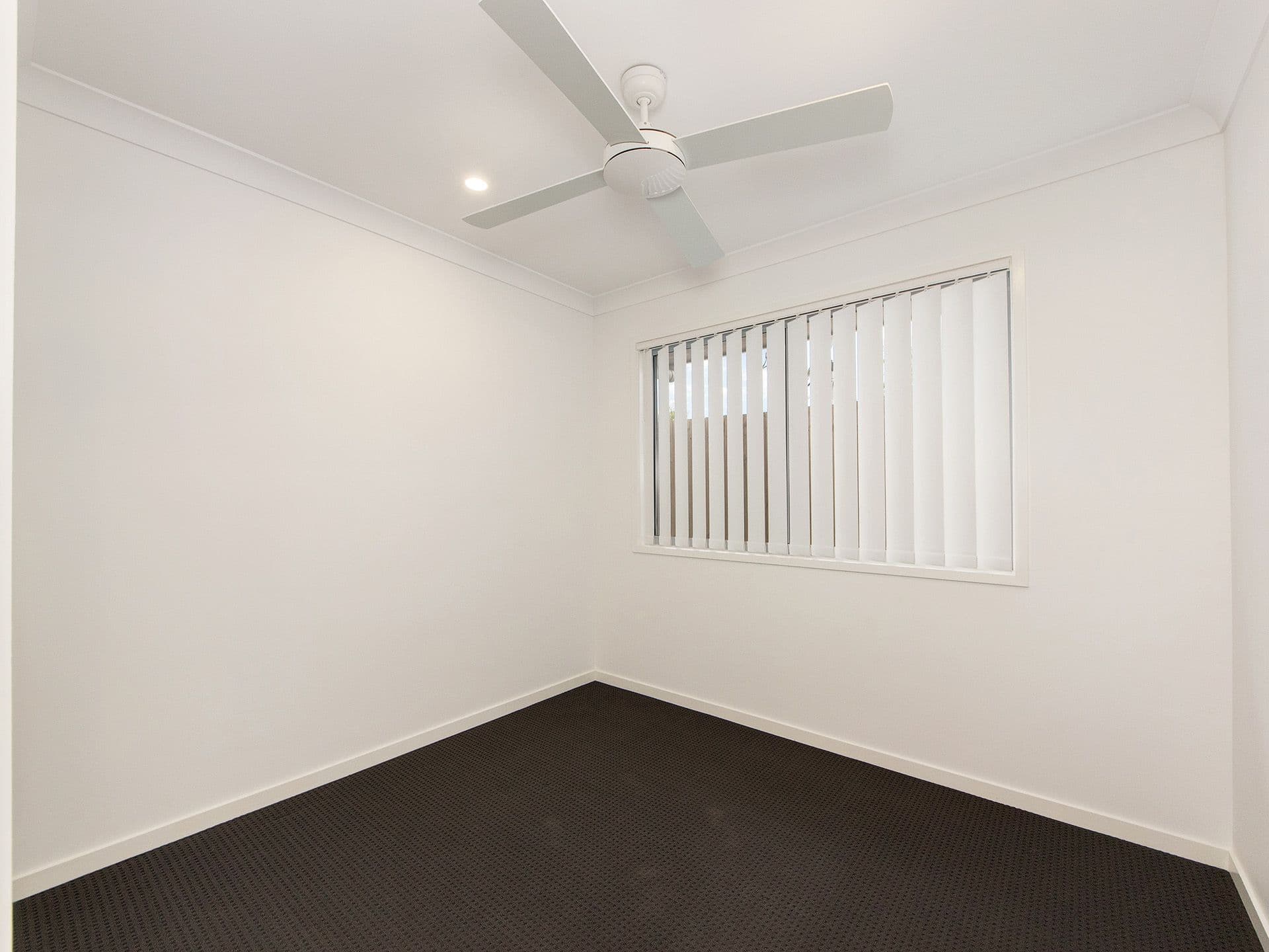 8 Addisyn Street, Pimpama QLD 4209, Pimpama - Thumbnail 8