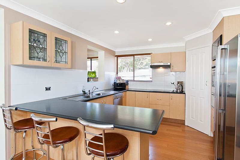 51 Morgan Avenue, MOUNT WARRIGAL NSW 2528, Mount Warrigal - Thumbnail 2