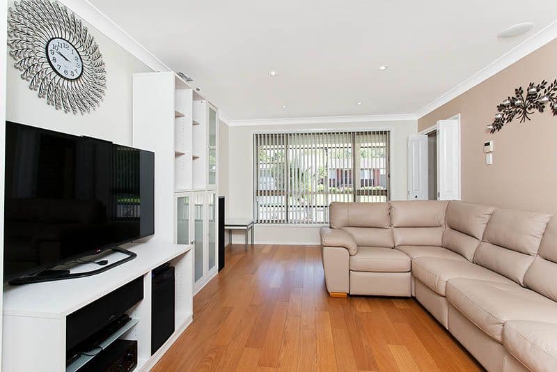 51 Morgan Avenue, MOUNT WARRIGAL NSW 2528, Mount Warrigal - Thumbnail 4
