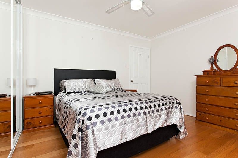 51 Morgan Avenue, MOUNT WARRIGAL NSW 2528, Mount Warrigal - Thumbnail 6