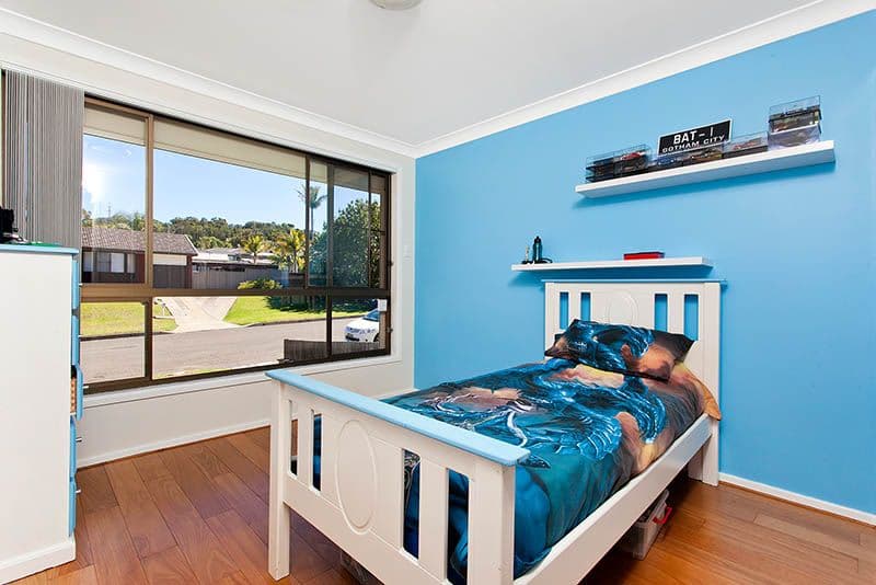 51 Morgan Avenue, MOUNT WARRIGAL NSW 2528, Mount Warrigal - Thumbnail 7