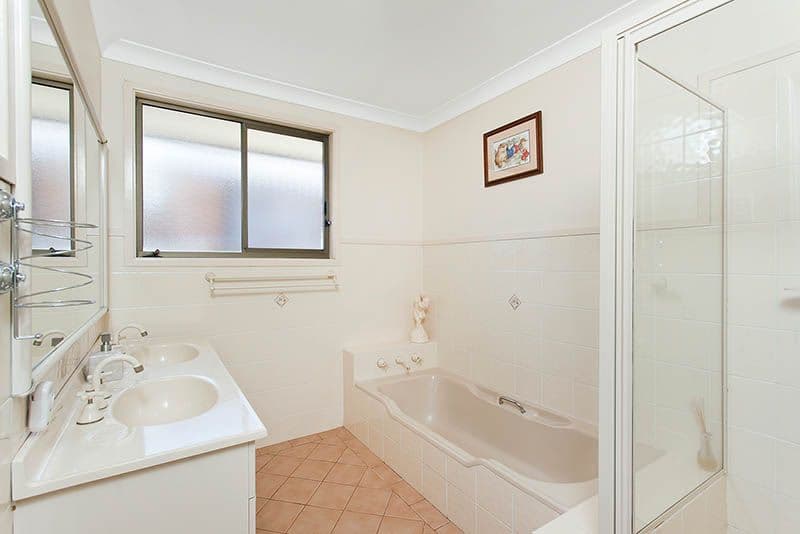 51 Morgan Avenue, MOUNT WARRIGAL NSW 2528, Mount Warrigal - Thumbnail 8