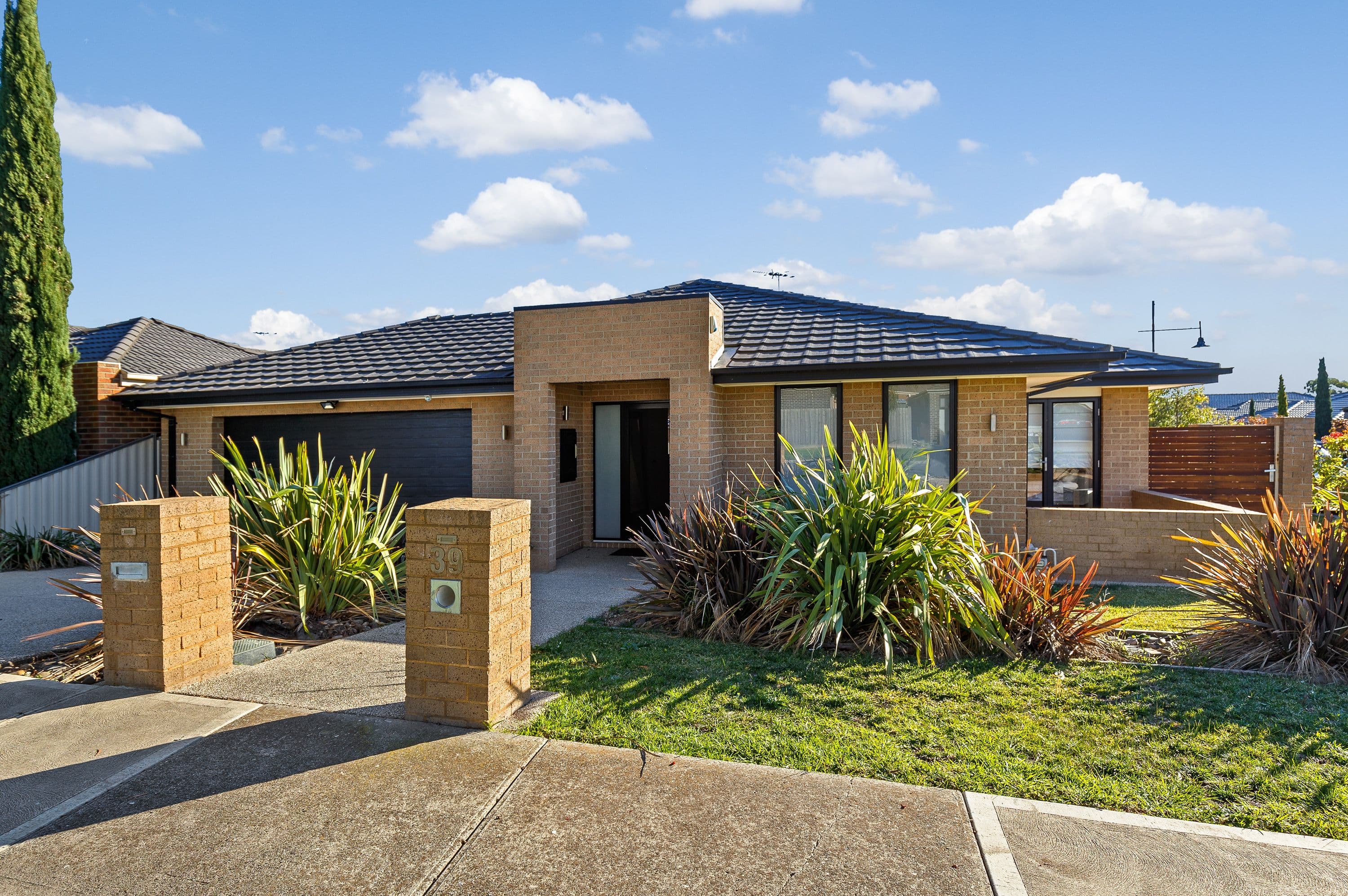 39 Cottage Boulevard, Epping VIC 3076, Epping - Image 1