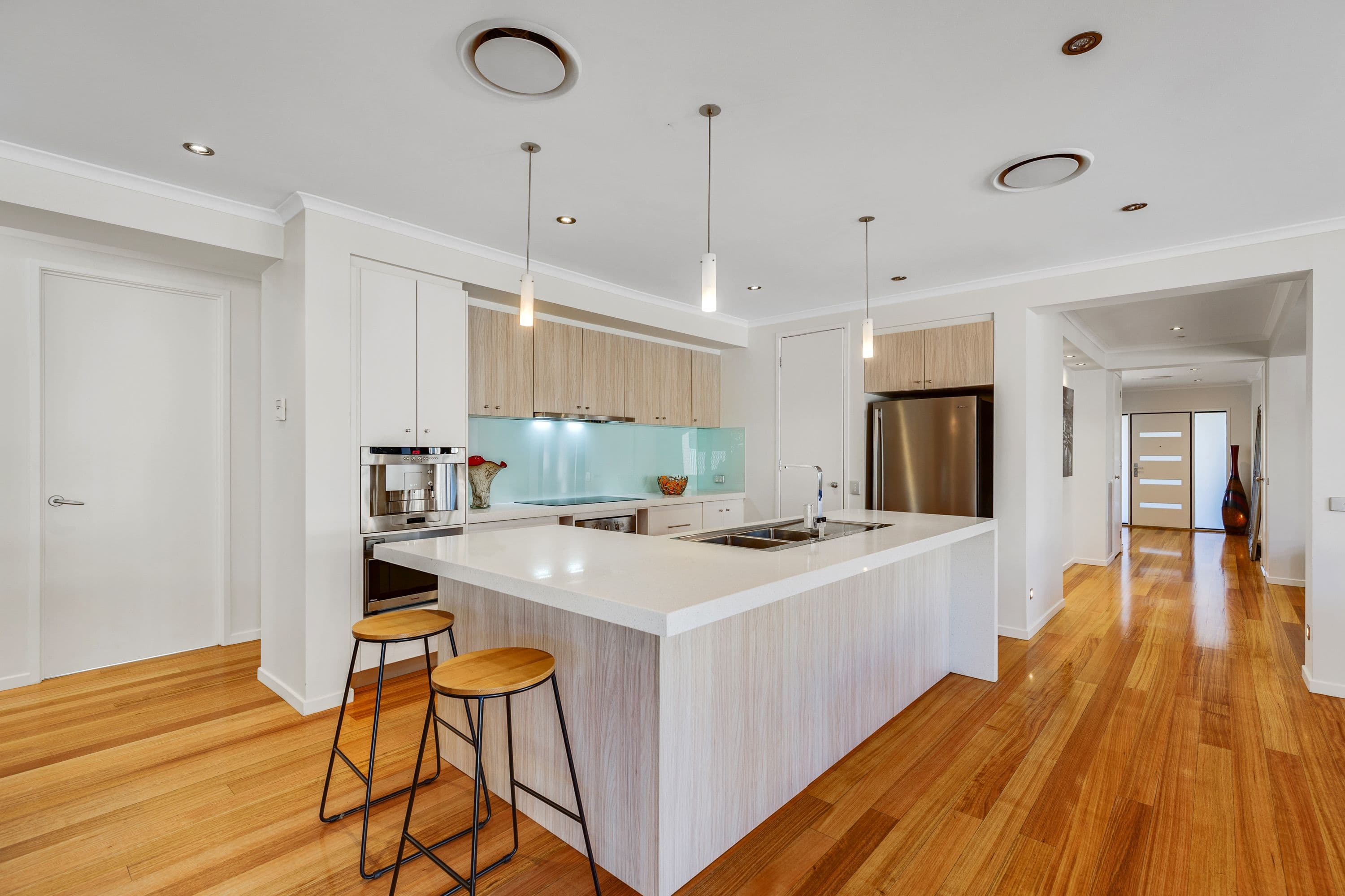 39 Cottage Boulevard, Epping VIC 3076, Epping - Thumbnail 2
