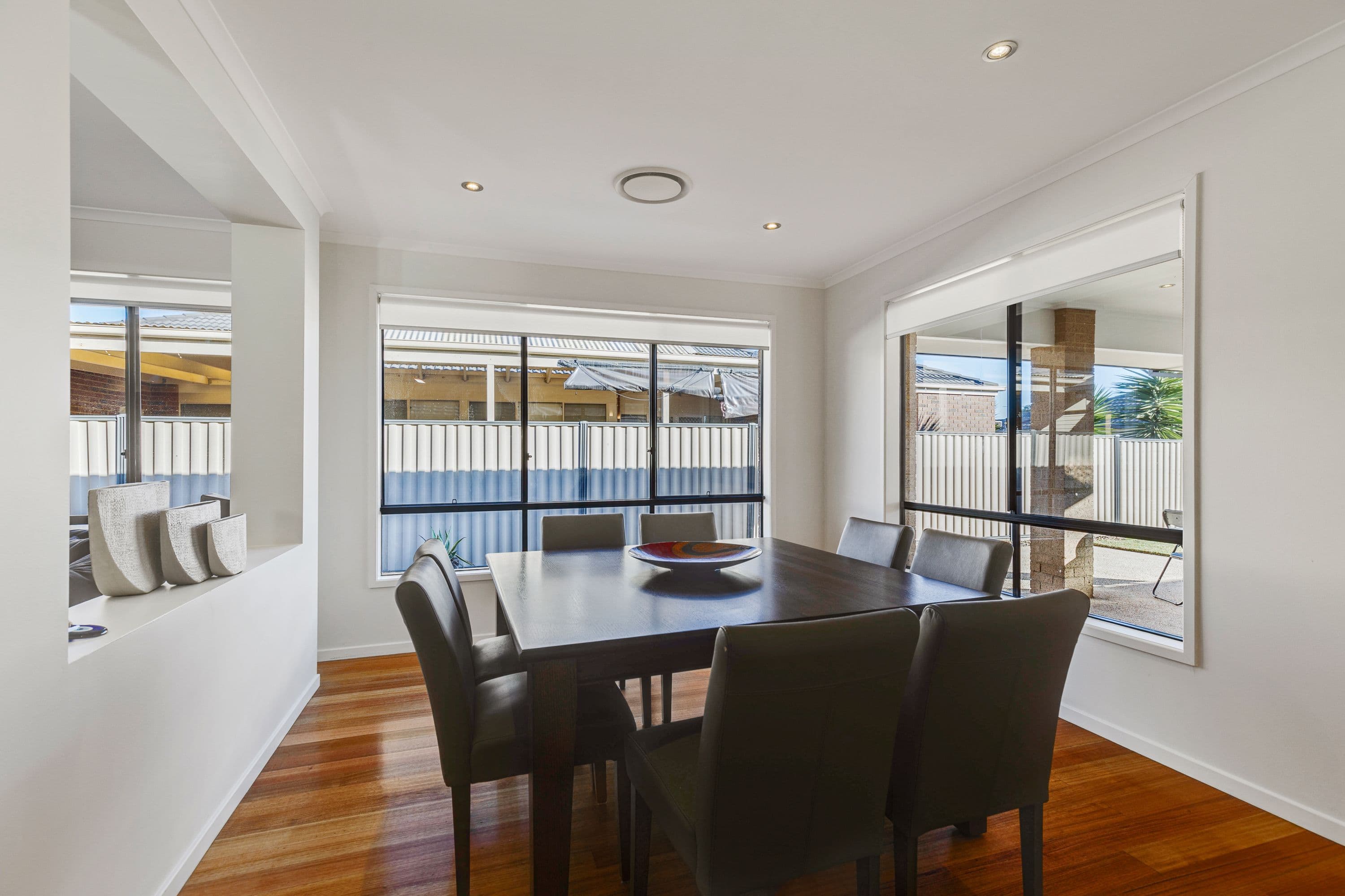 39 Cottage Boulevard, Epping VIC 3076, Epping - Thumbnail 3