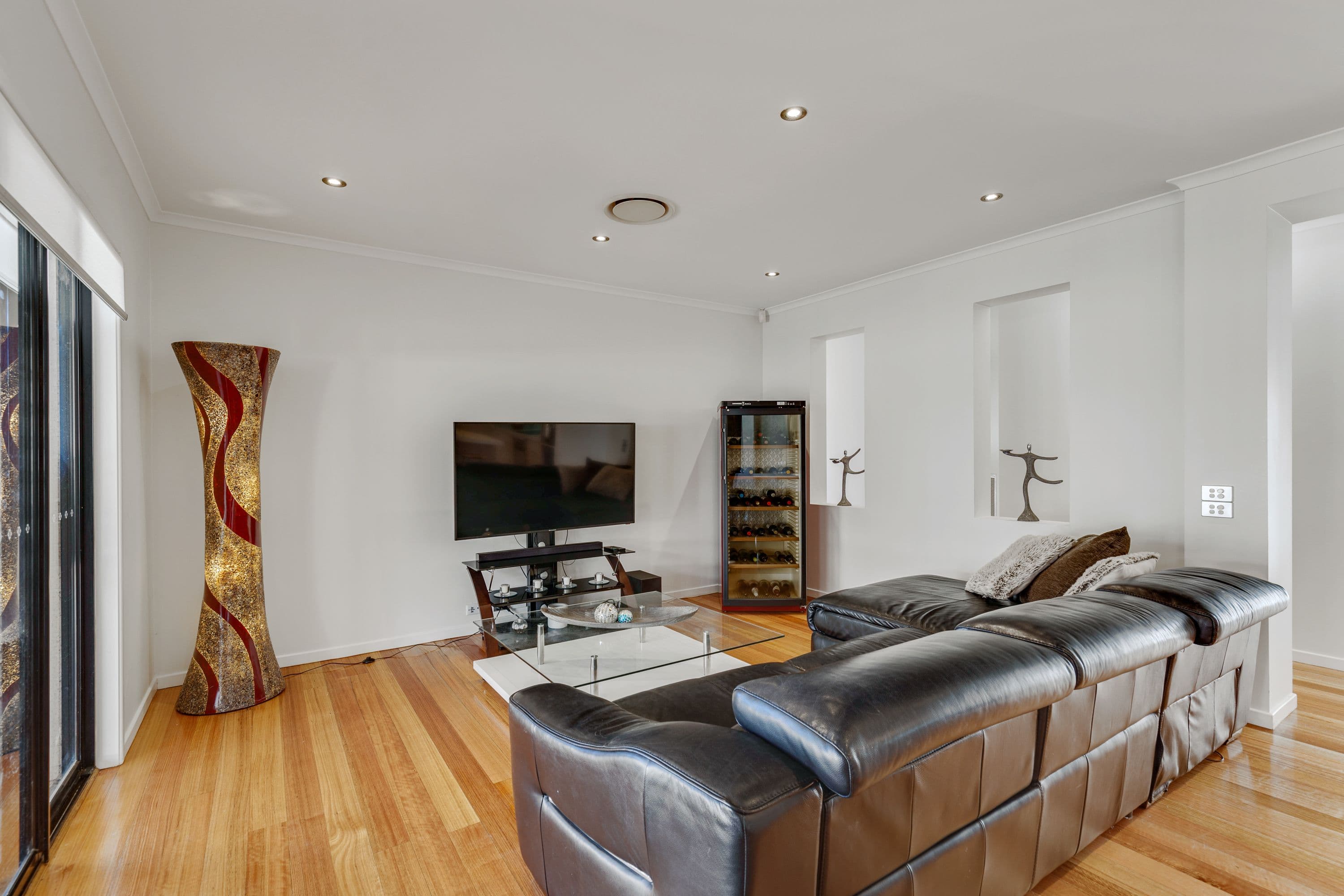 39 Cottage Boulevard, Epping VIC 3076, Epping - Thumbnail 4
