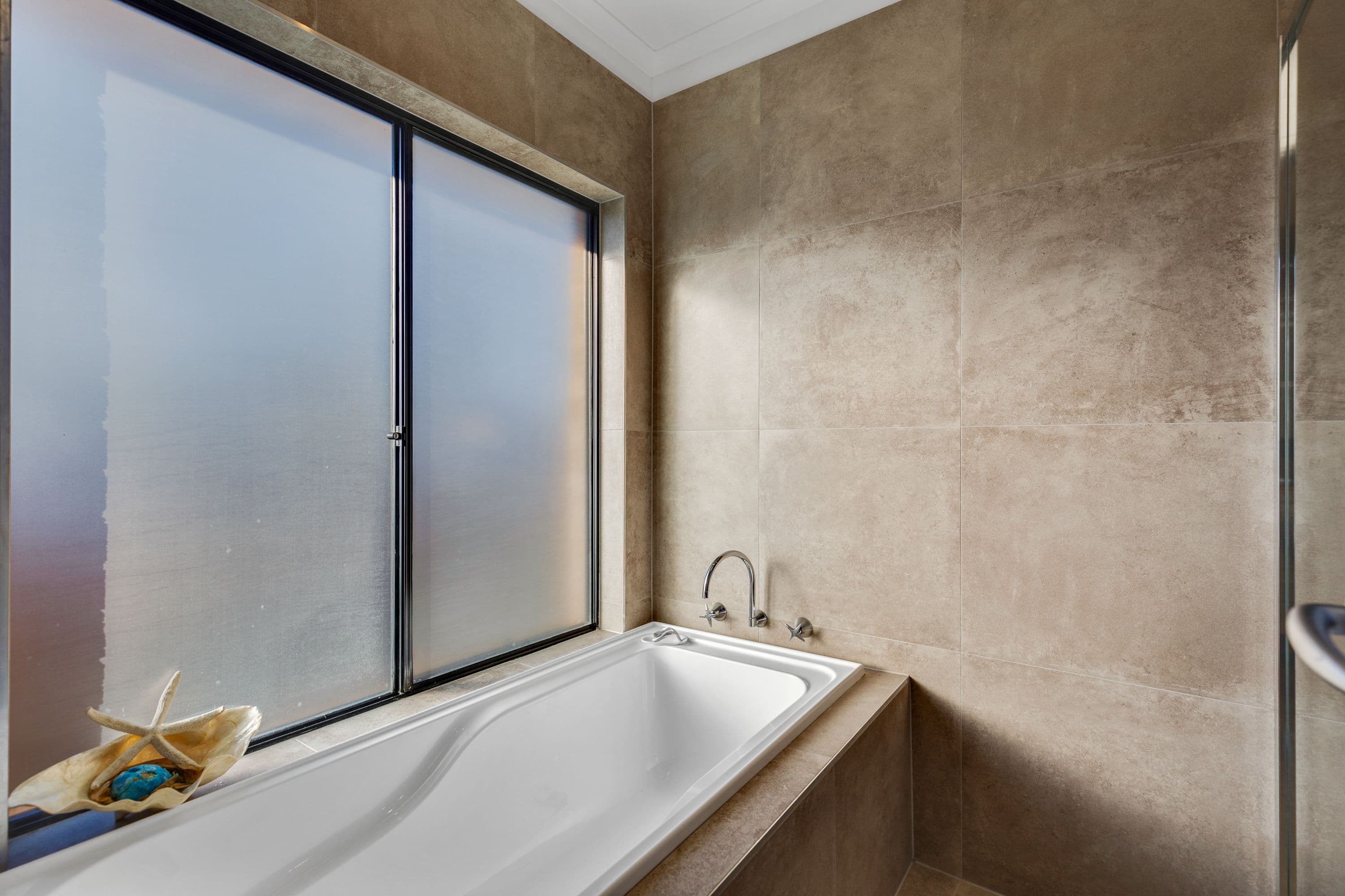 39 Cottage Boulevard, Epping VIC 3076, Epping - Thumbnail 5