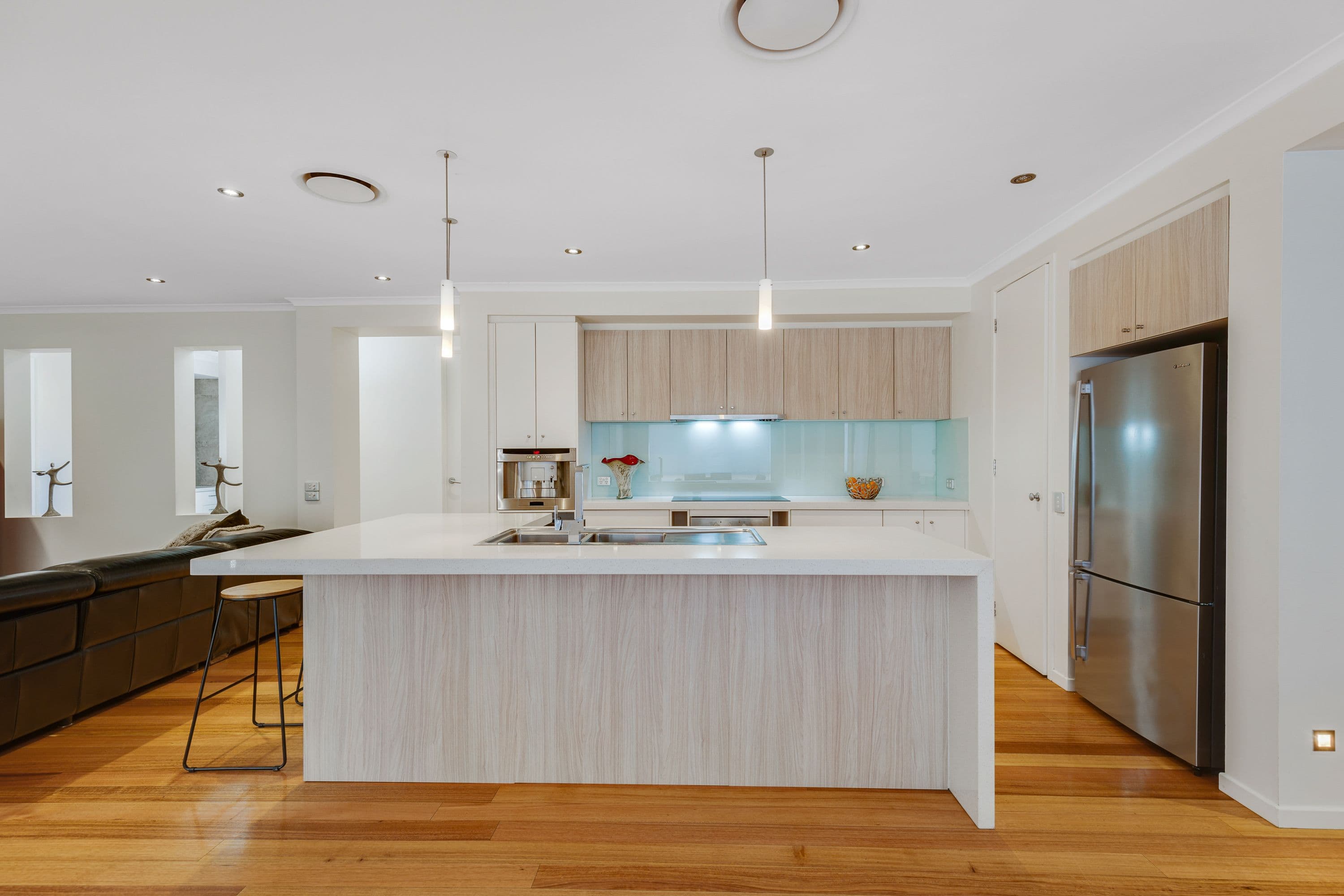 39 Cottage Boulevard, Epping VIC 3076, Epping - Thumbnail 7