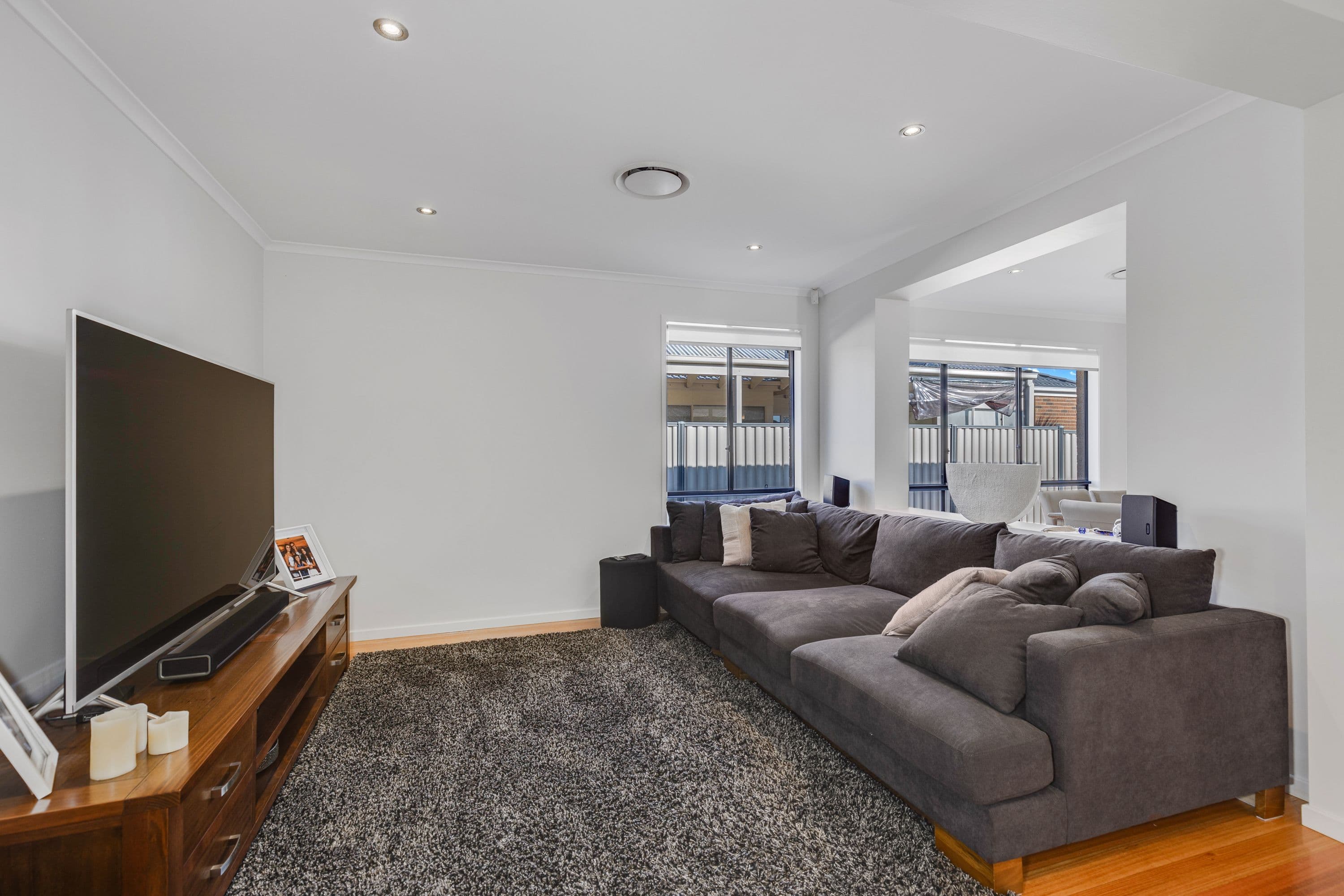 39 Cottage Boulevard, Epping VIC 3076, Epping - Thumbnail 8