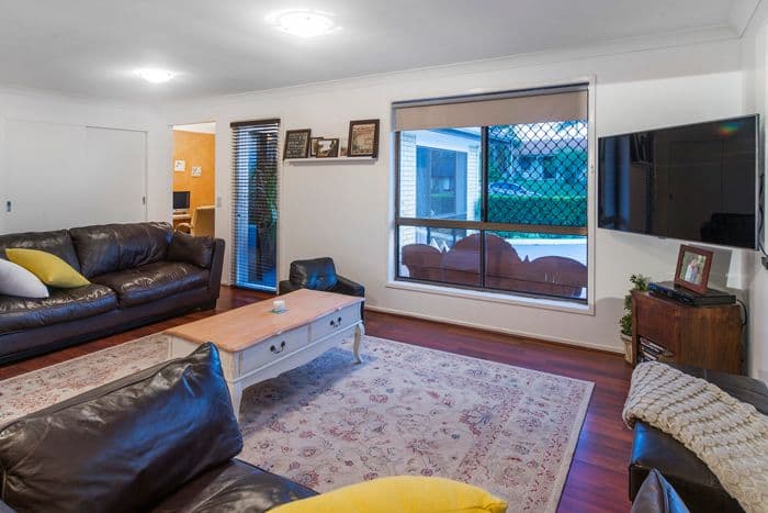 8 Tanunda Drive, Helensvale QLD 4212, Helensvale - Thumbnail 3