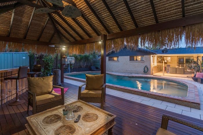 8 Tanunda Drive, Helensvale QLD 4212, Helensvale - Thumbnail 4