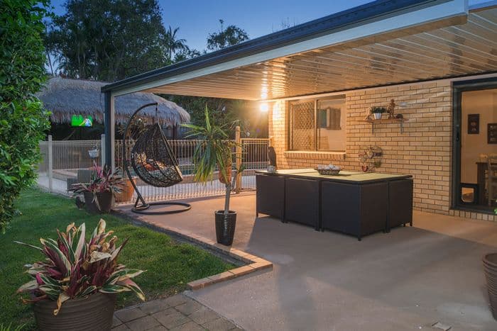 8 Tanunda Drive, Helensvale QLD 4212, Helensvale - Thumbnail 5