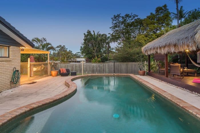 8 Tanunda Drive, Helensvale QLD 4212, Helensvale - Thumbnail 8