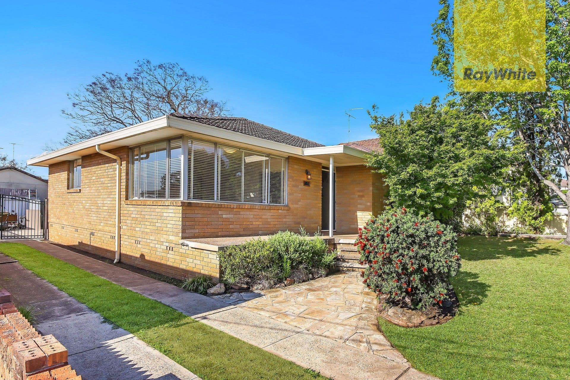 27 Hudson Street, Wentworthville - Image 1