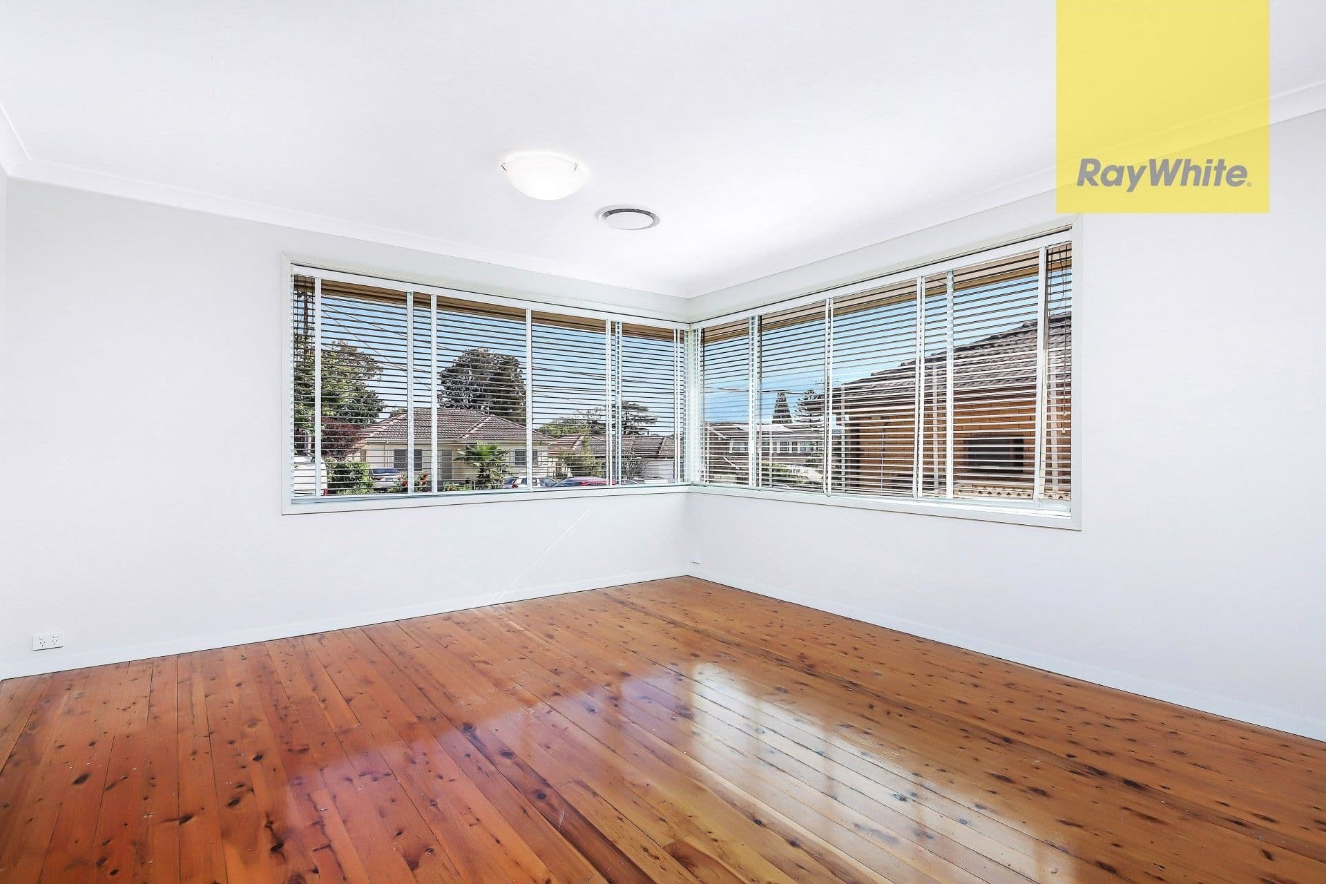 27 Hudson Street, Wentworthville - Thumbnail 2