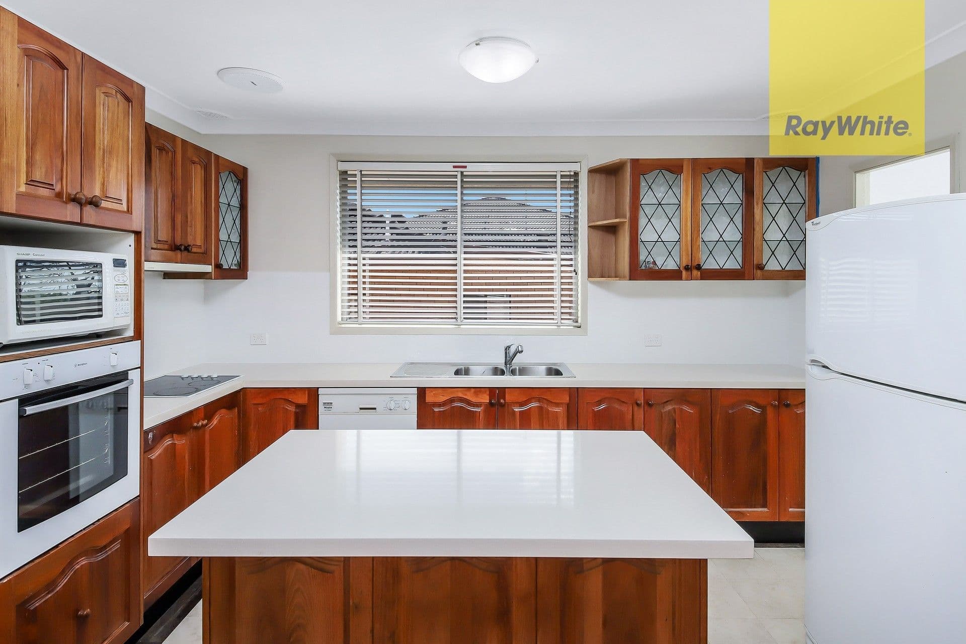 27 Hudson Street, Wentworthville - Thumbnail 3