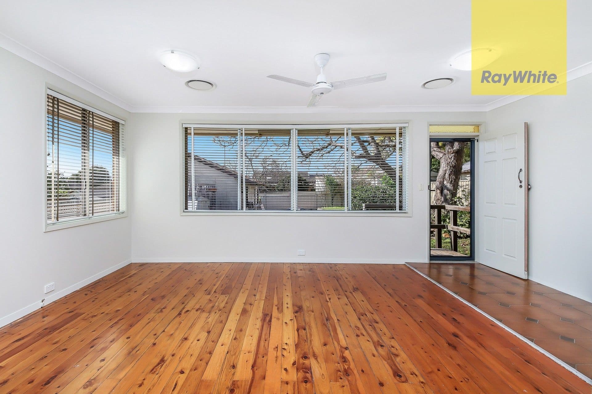 27 Hudson Street, Wentworthville - Thumbnail 4