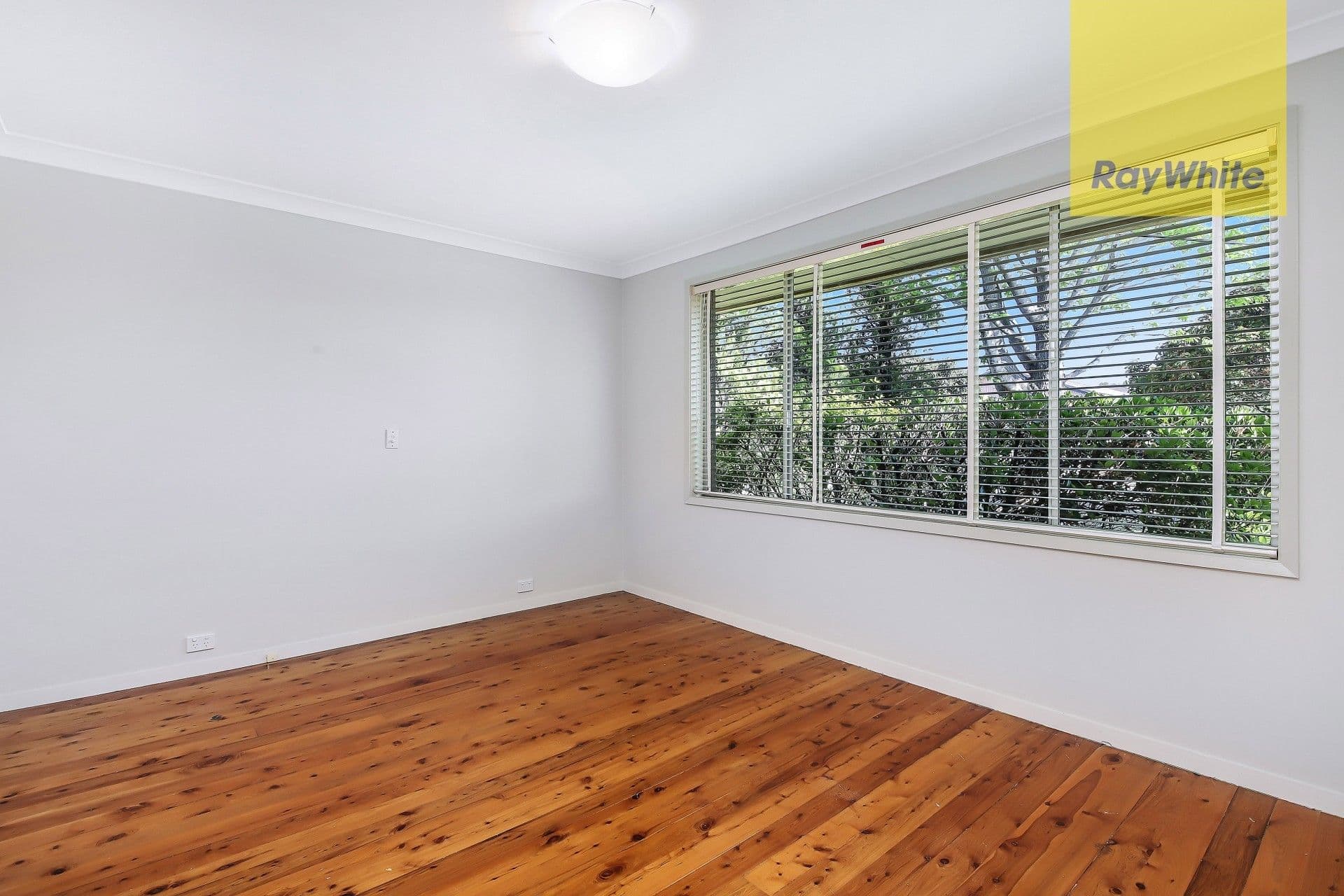 27 Hudson Street, Wentworthville - Thumbnail 5