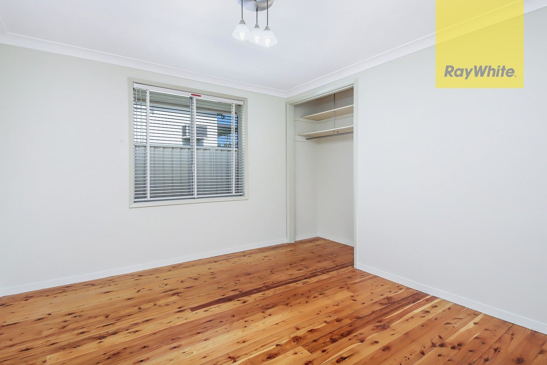 27 Hudson Street, Wentworthville - Thumbnail 6