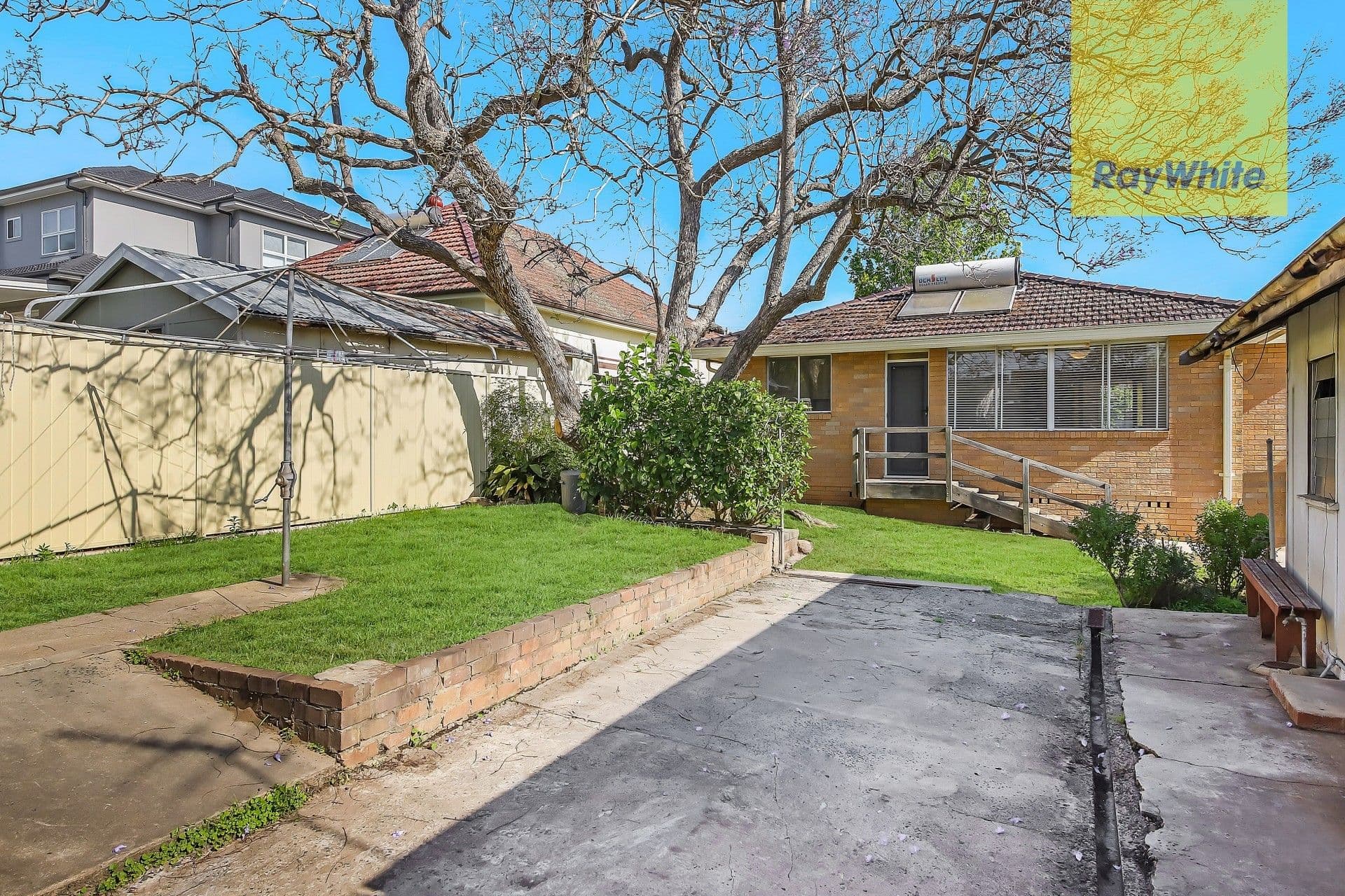 27 Hudson Street, Wentworthville - Thumbnail 7
