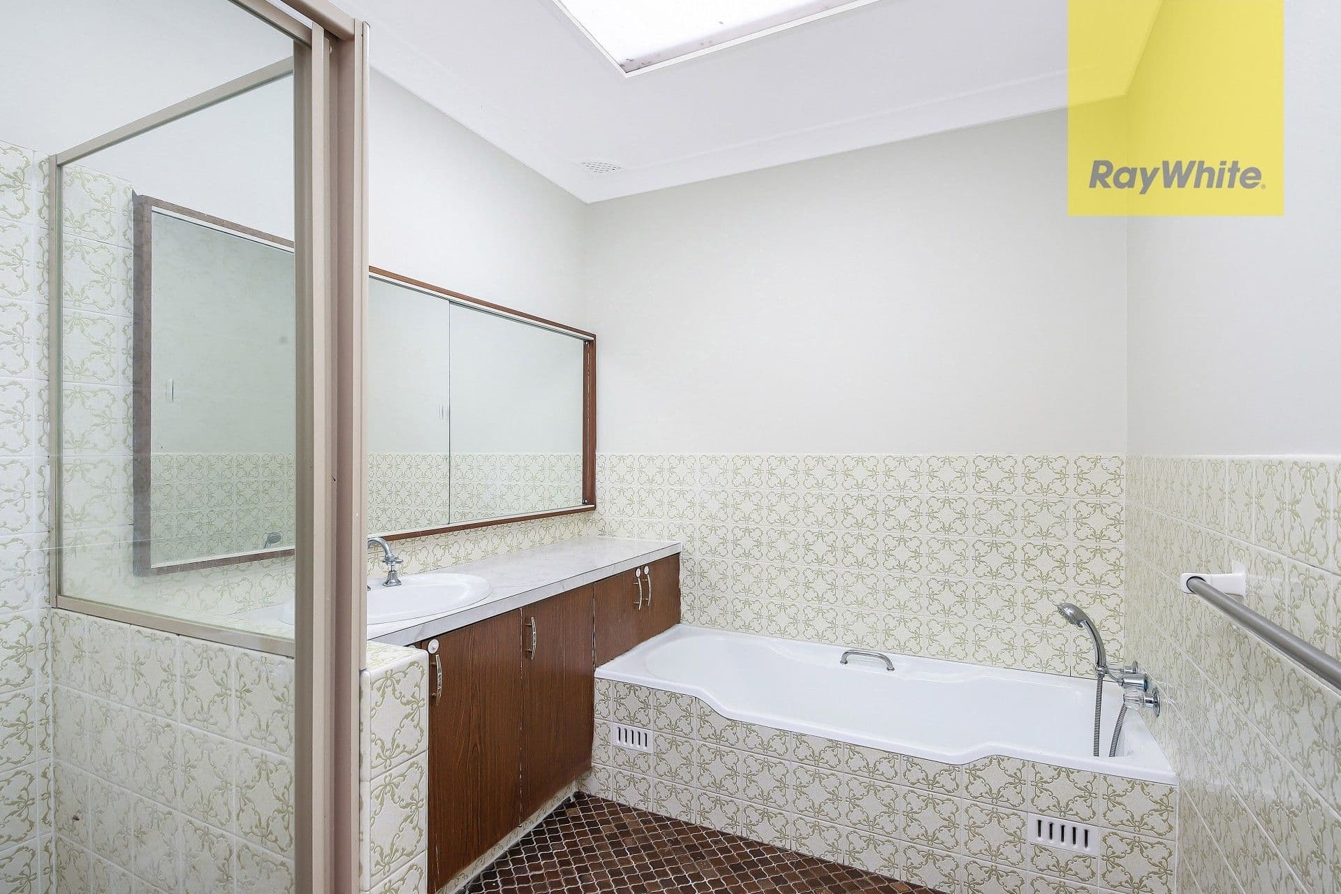 27 Hudson Street, Wentworthville - Thumbnail 8
