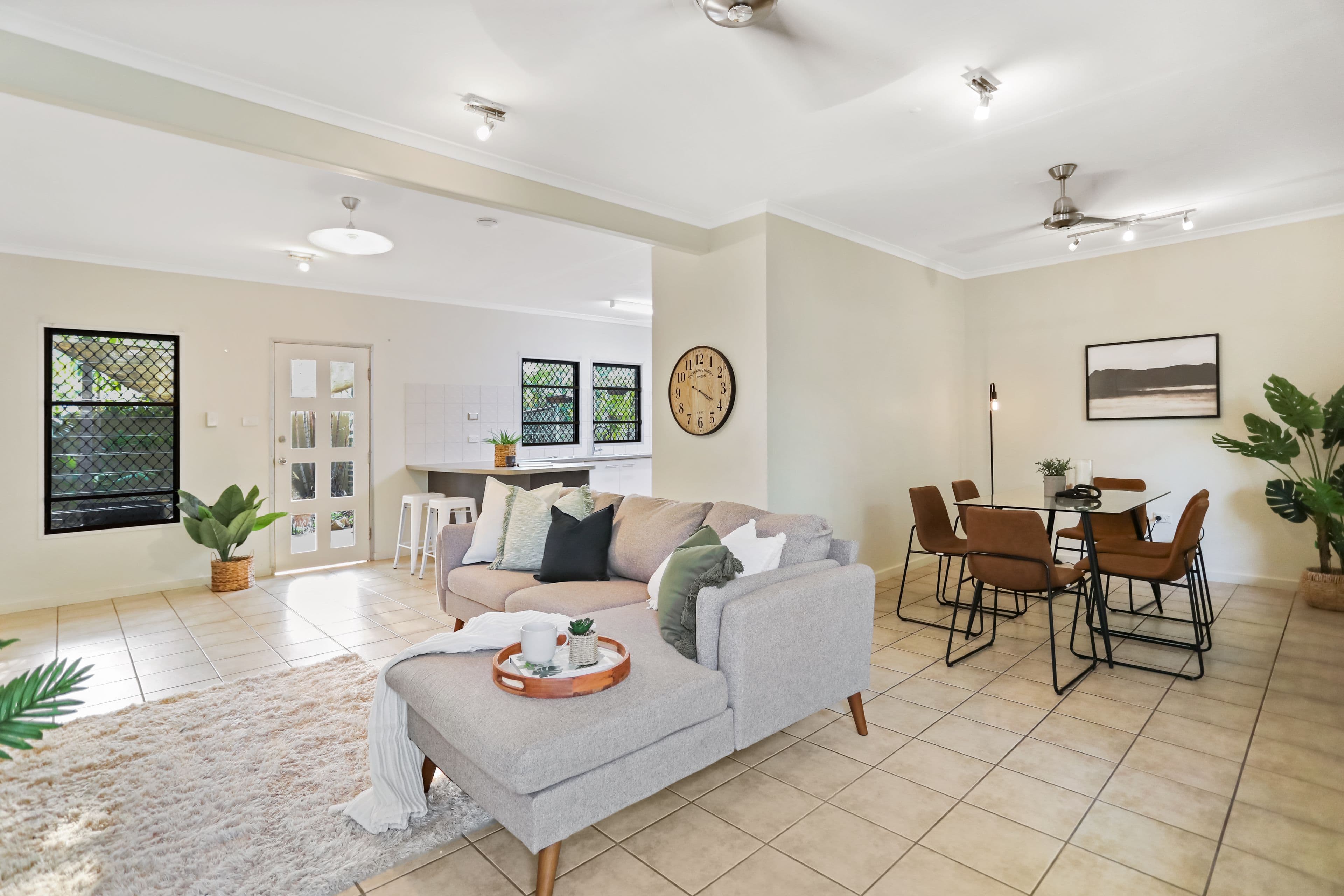 98 Tiwi Gardens, Tiwi NT 0810, Tiwi - Image 1