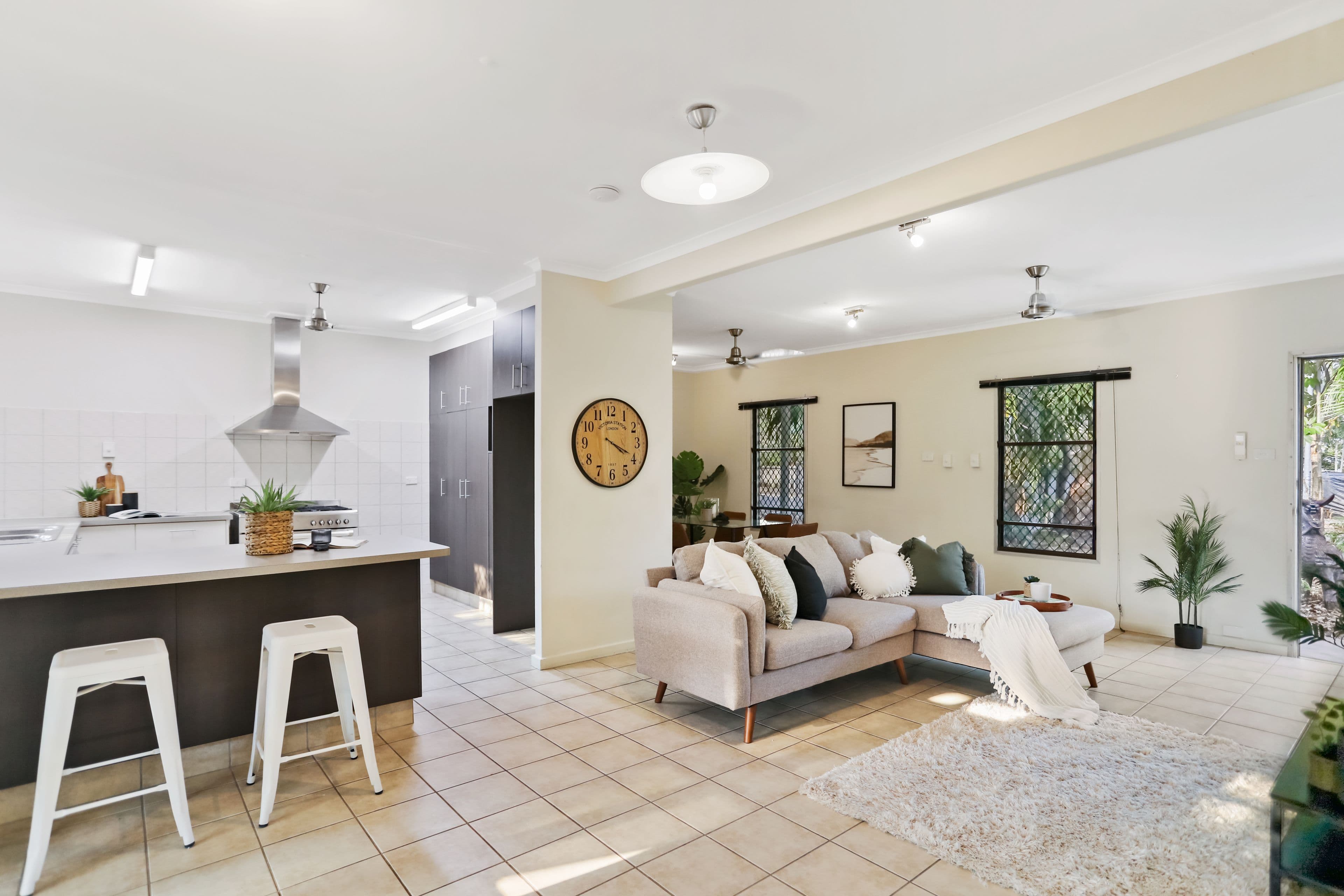 98 Tiwi Gardens, Tiwi NT 0810, Tiwi - Thumbnail 3