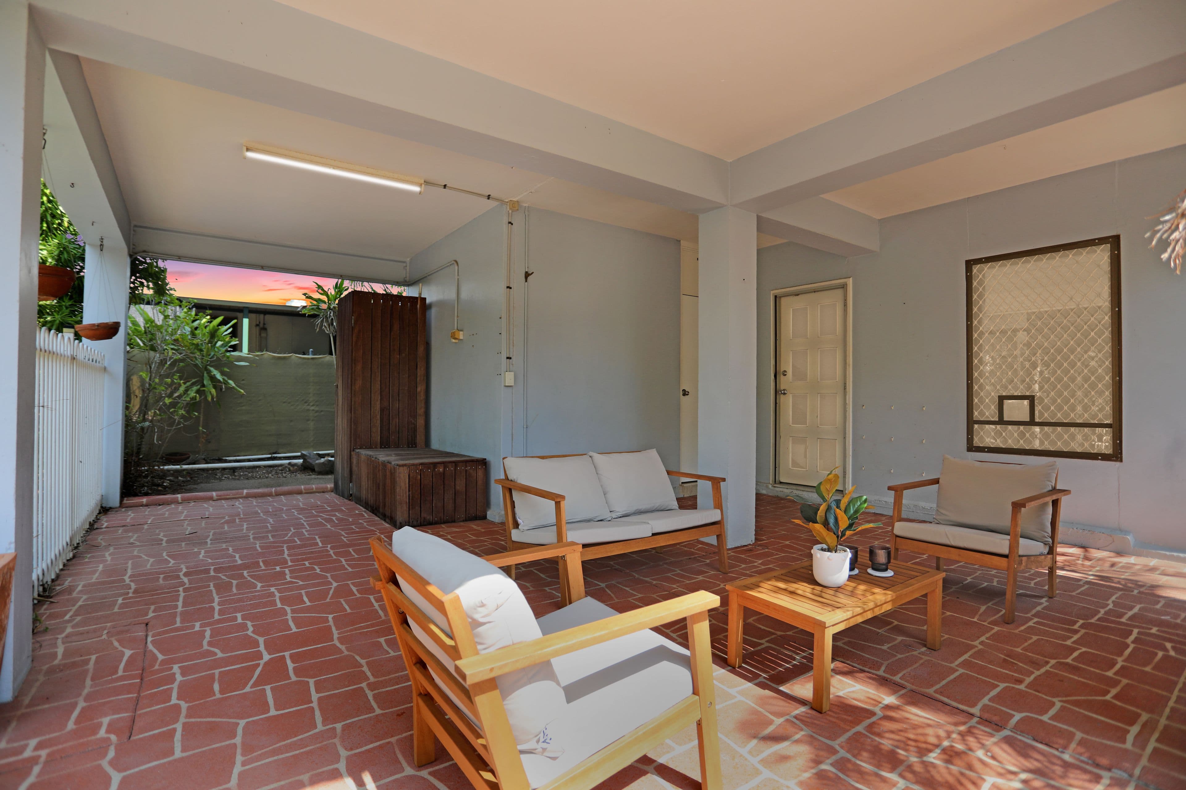 98 Tiwi Gardens, Tiwi NT 0810, Tiwi - Thumbnail 5