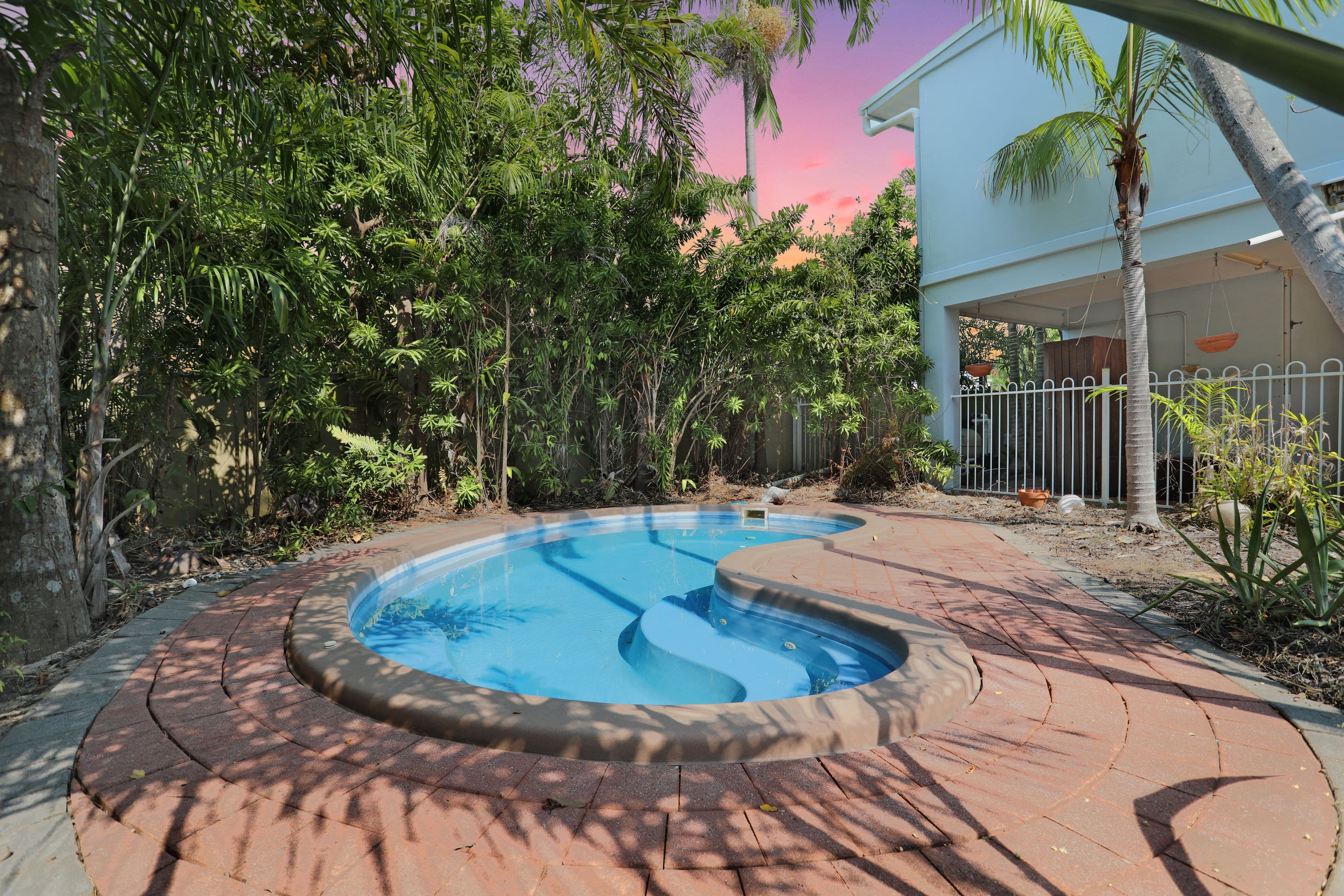 98 Tiwi Gardens, Tiwi NT 0810, Tiwi - Thumbnail 6