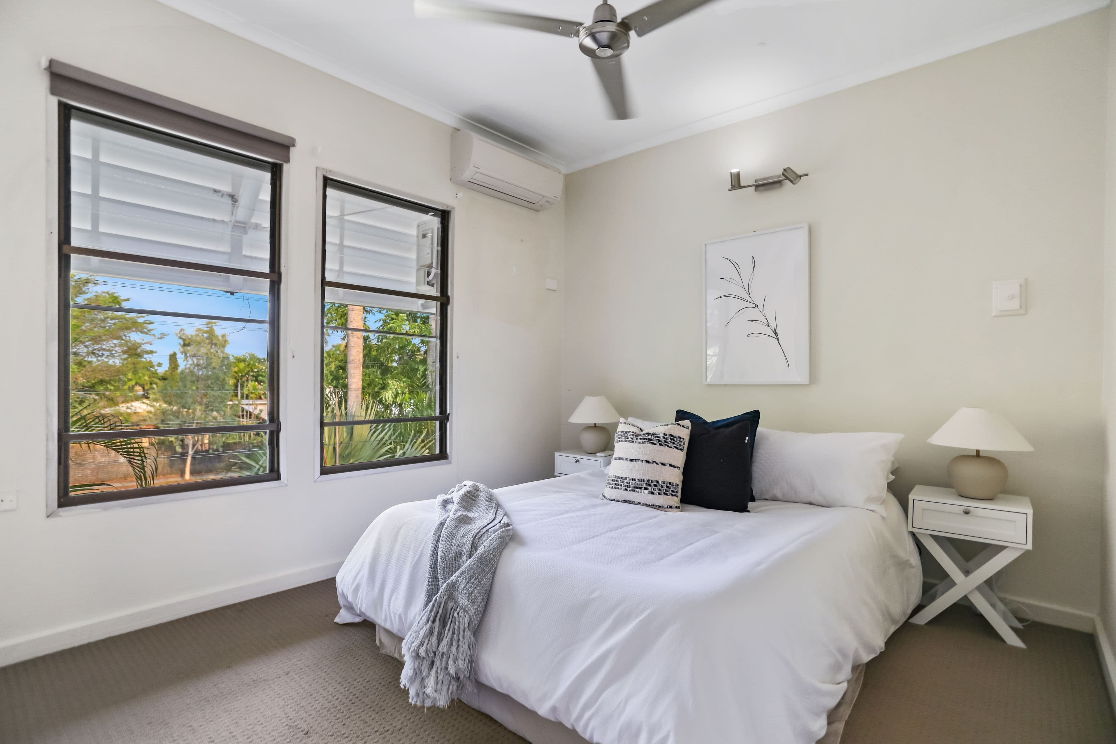 98 Tiwi Gardens, Tiwi NT 0810, Tiwi - Thumbnail 7