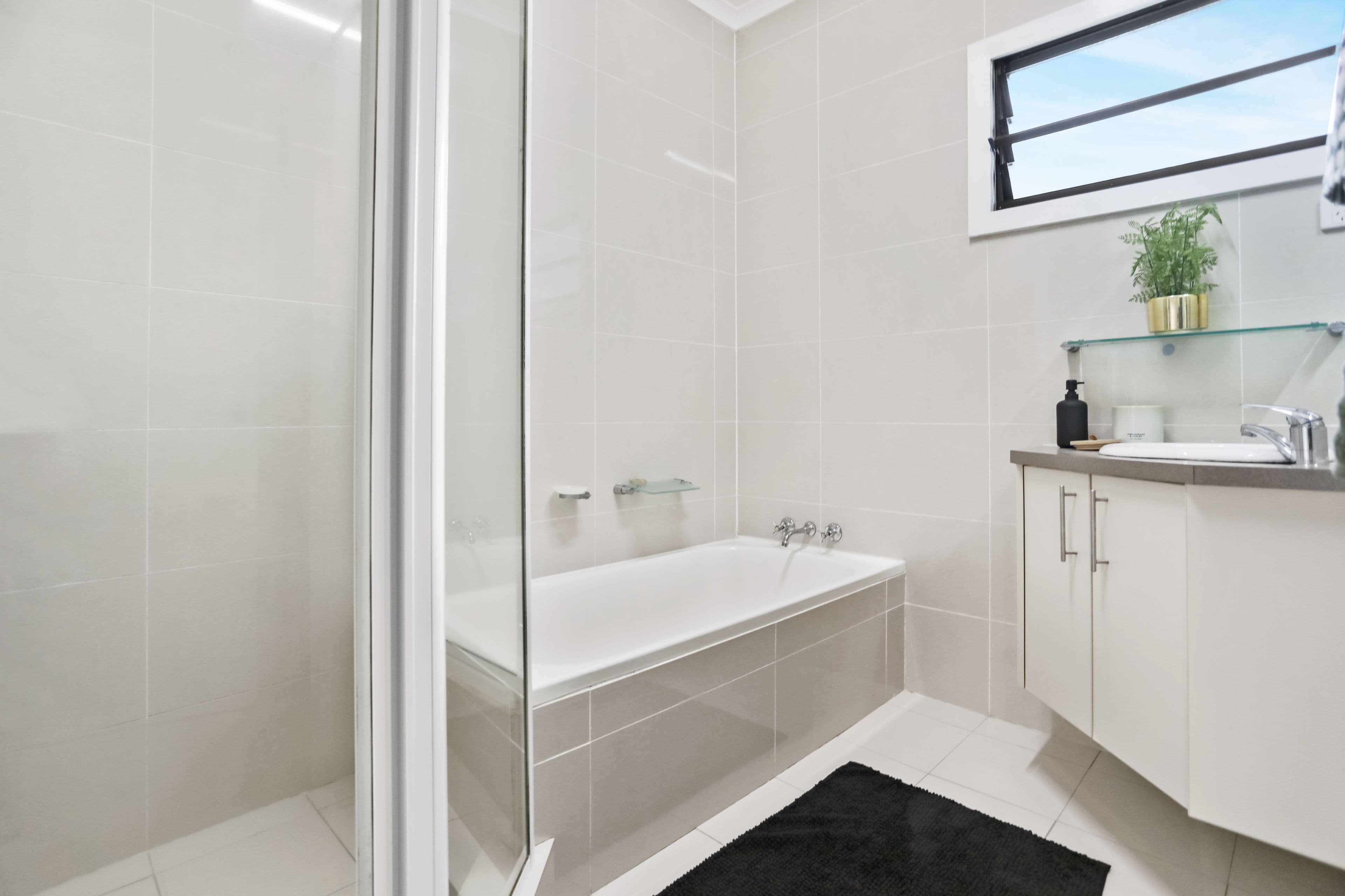 98 Tiwi Gardens, Tiwi NT 0810, Tiwi - Thumbnail 8
