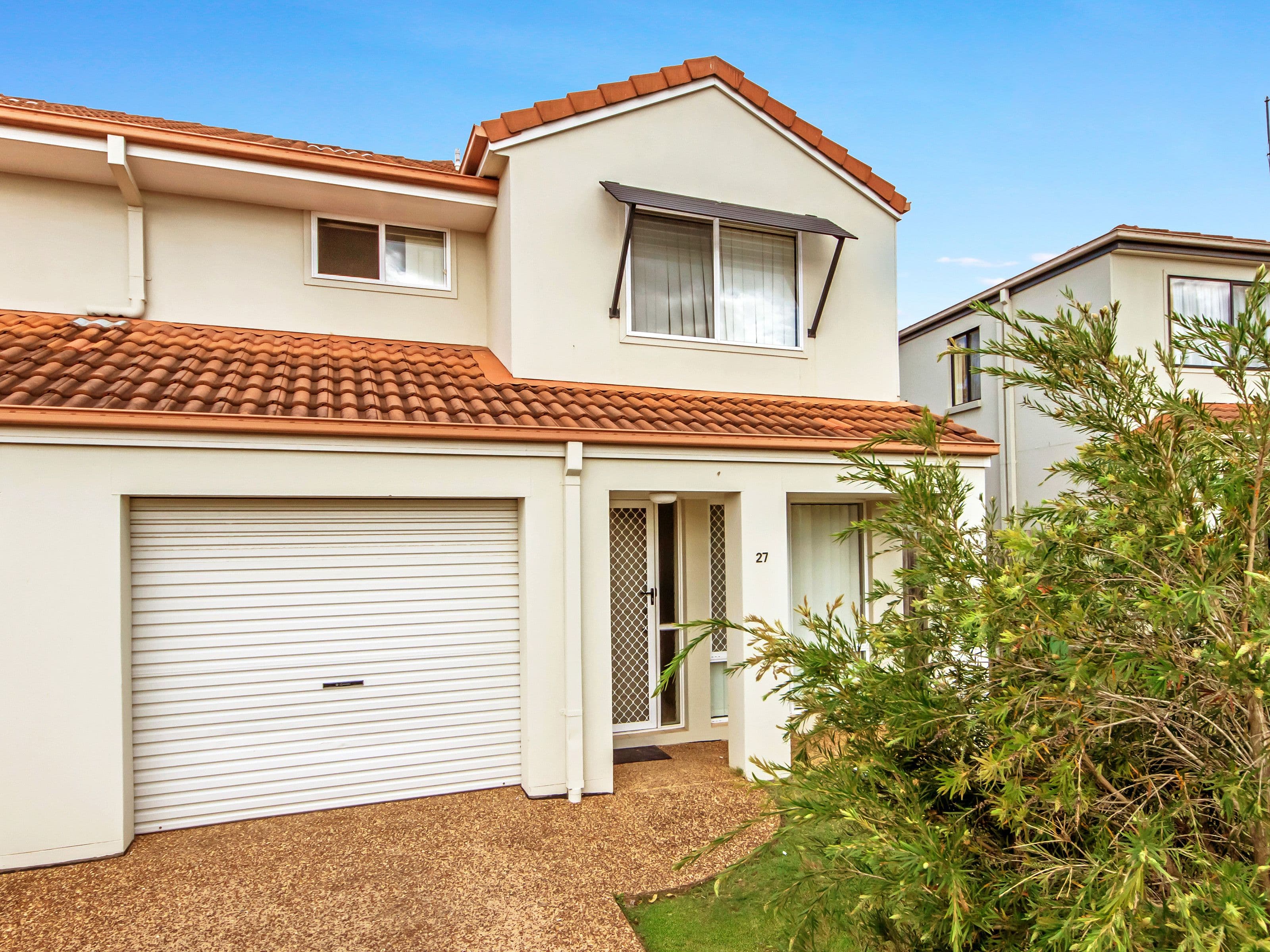 9 Rata Place, Nerang QLD 4211, Nerang - Image 1