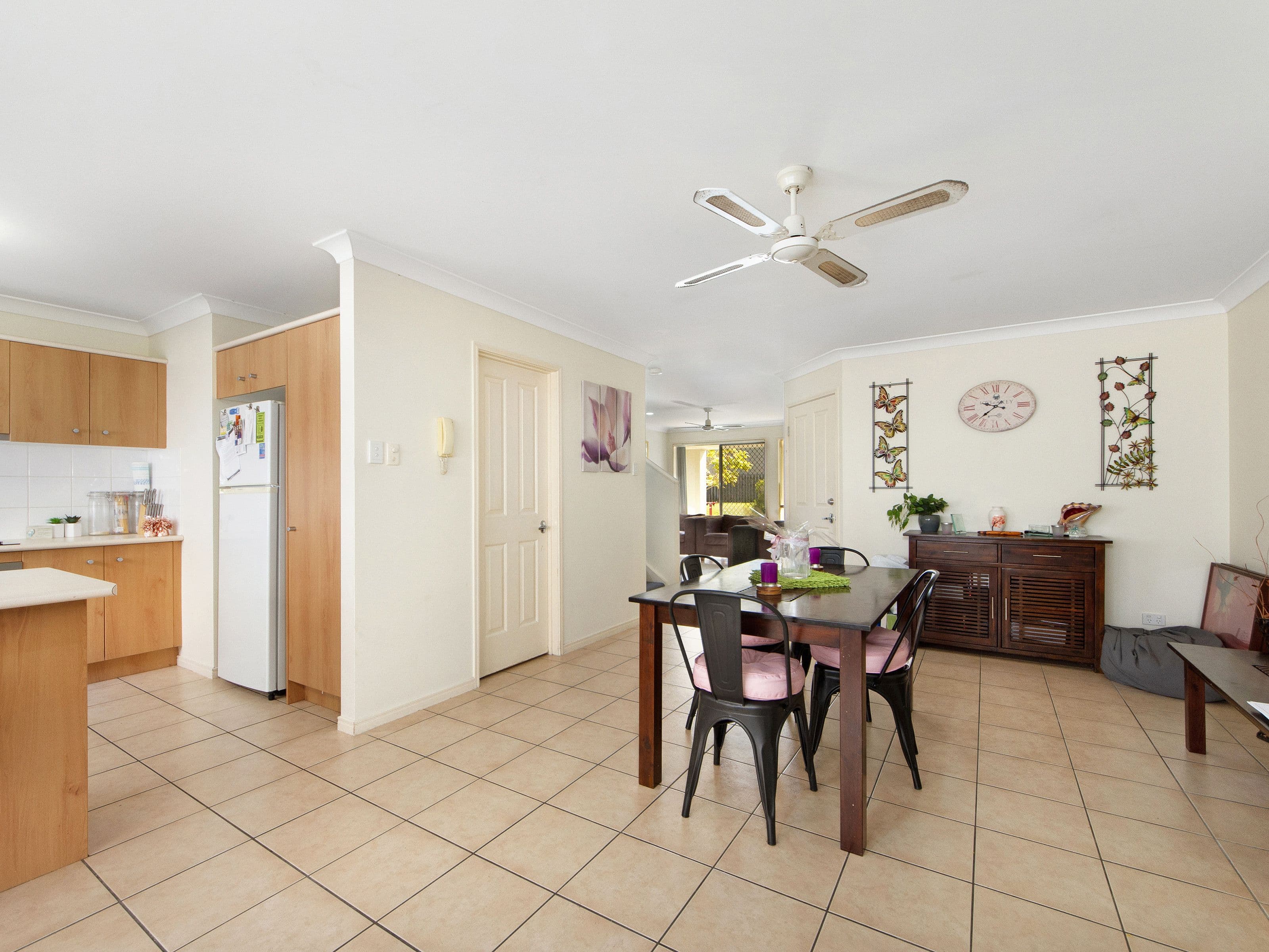 9 Rata Place, Nerang QLD 4211, Nerang - Thumbnail 4