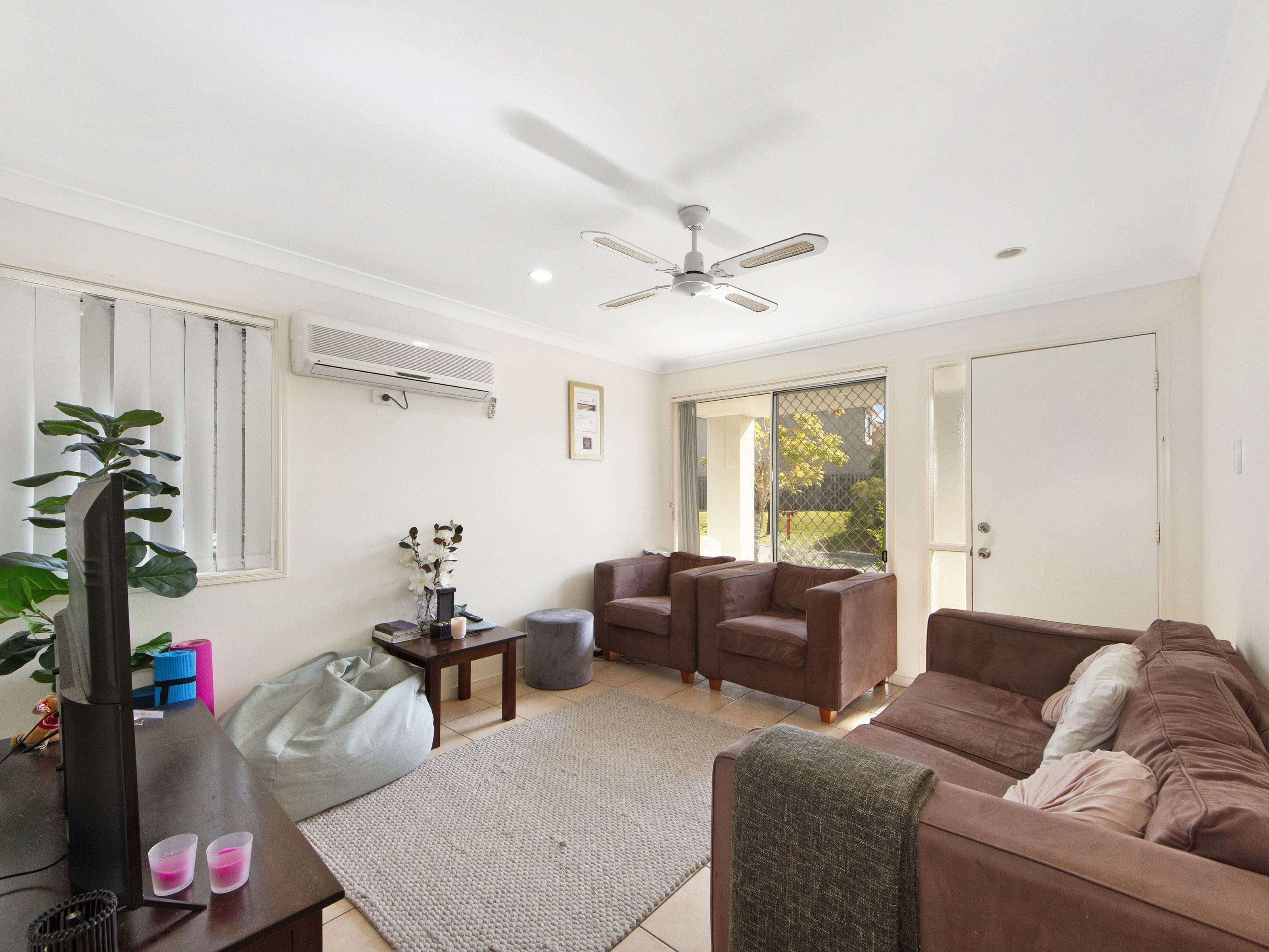 9 Rata Place, Nerang QLD 4211, Nerang - Thumbnail 5