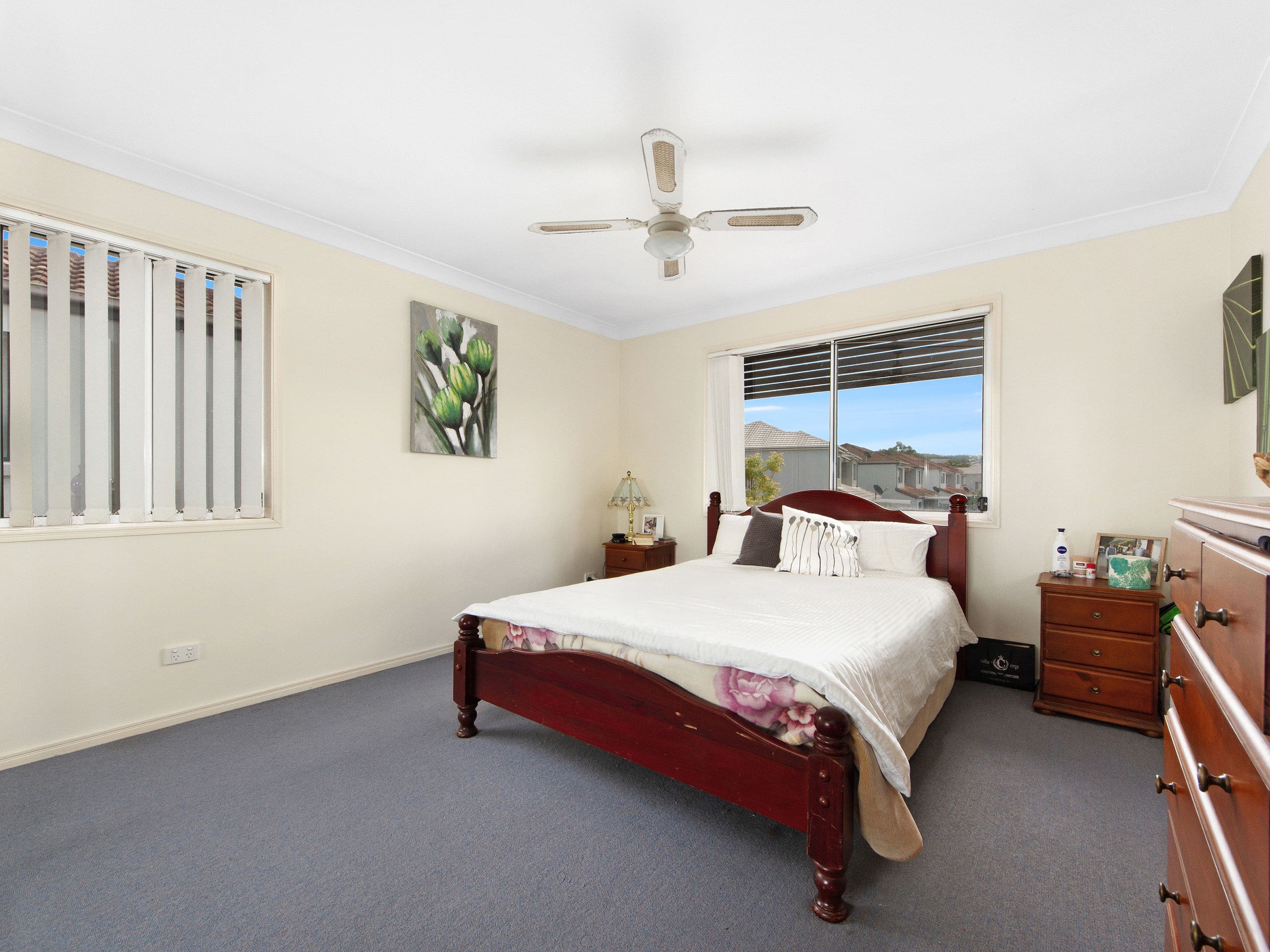9 Rata Place, Nerang QLD 4211, Nerang - Thumbnail 6