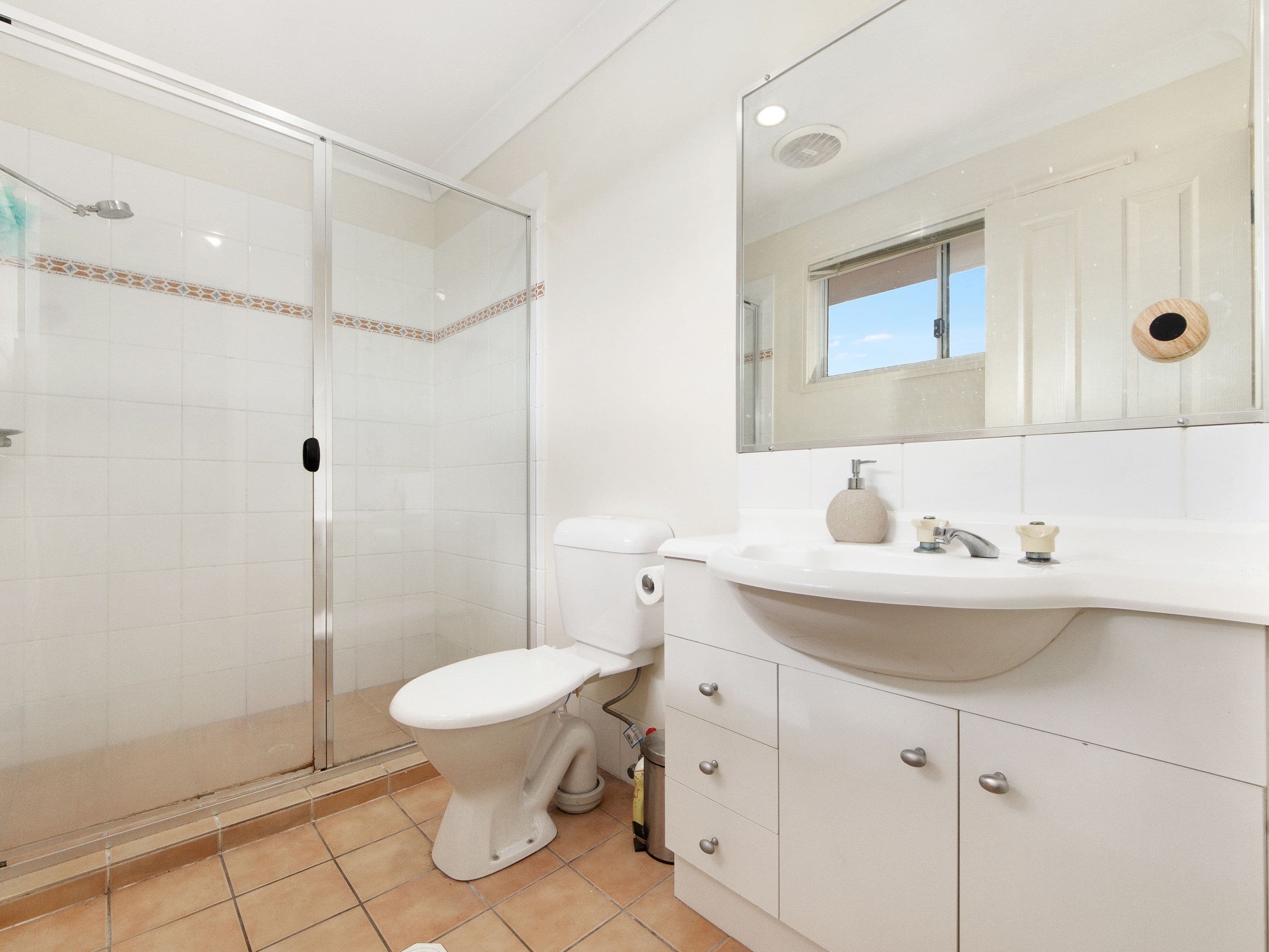 9 Rata Place, Nerang QLD 4211, Nerang - Thumbnail 7