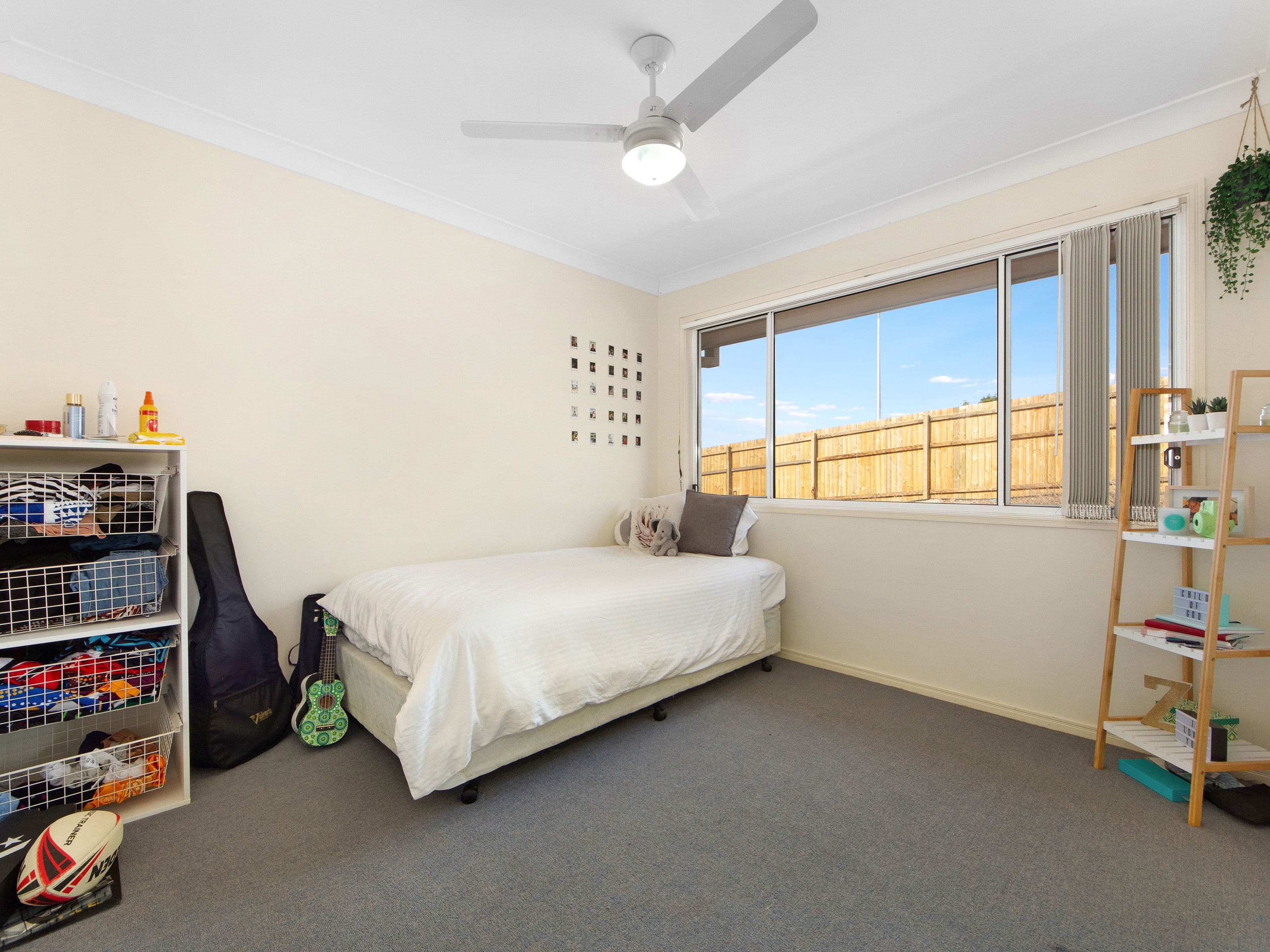 9 Rata Place, Nerang QLD 4211, Nerang - Thumbnail 8