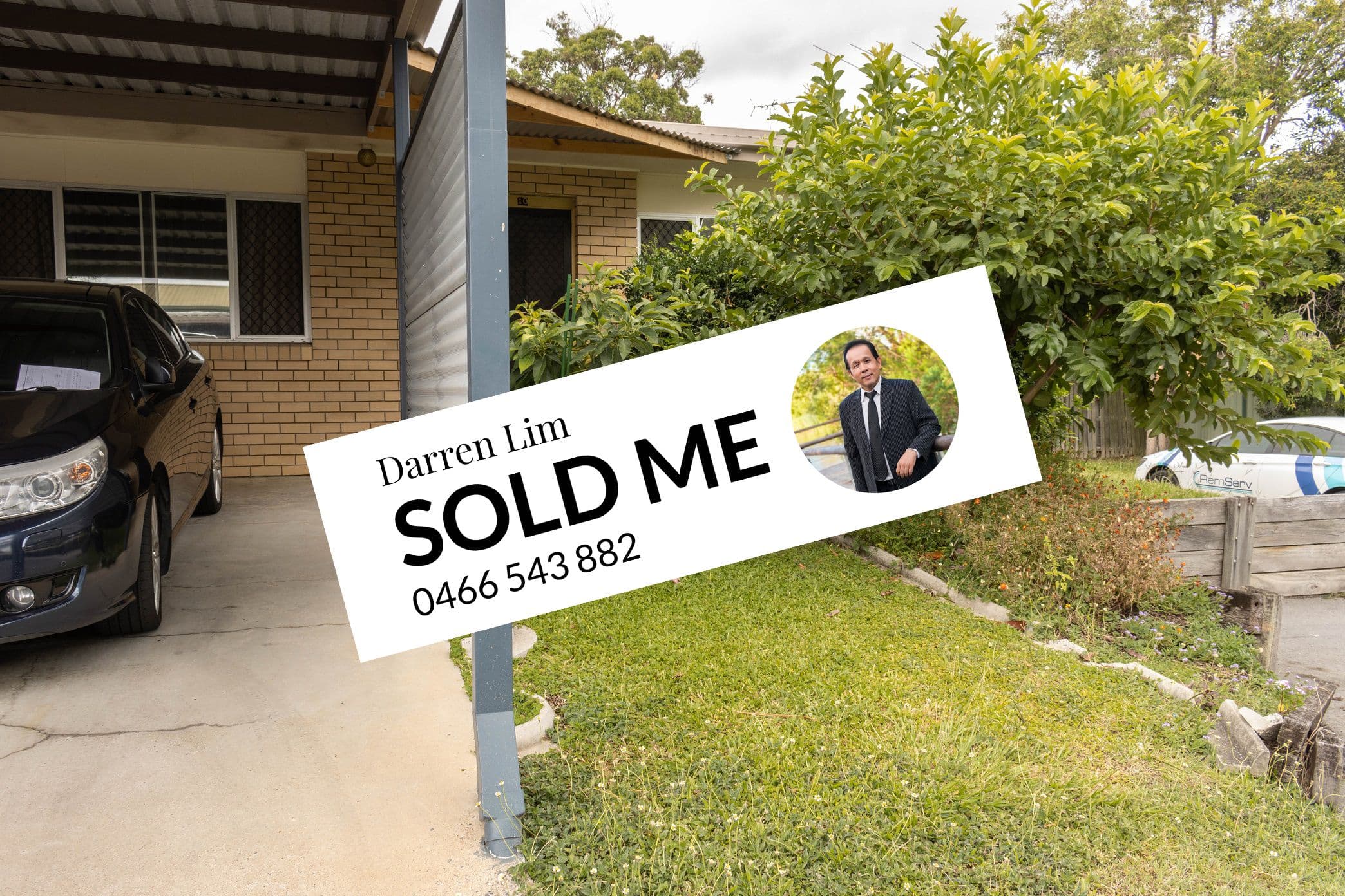 38 Ewing Road, Logan Central QLD 4114, Logan Central - Image 1