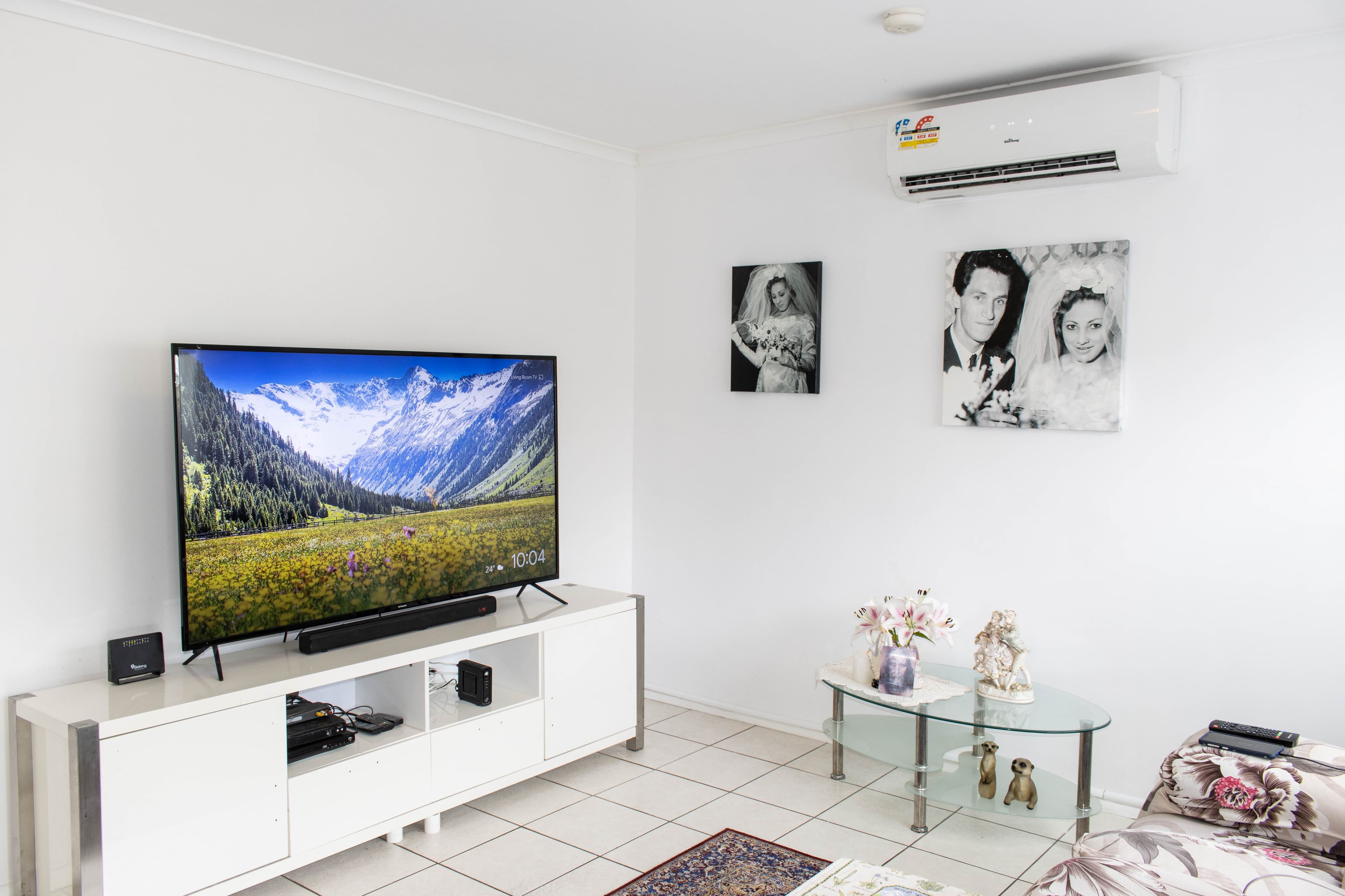 38 Ewing Road, Logan Central QLD 4114, Logan Central - Thumbnail 2