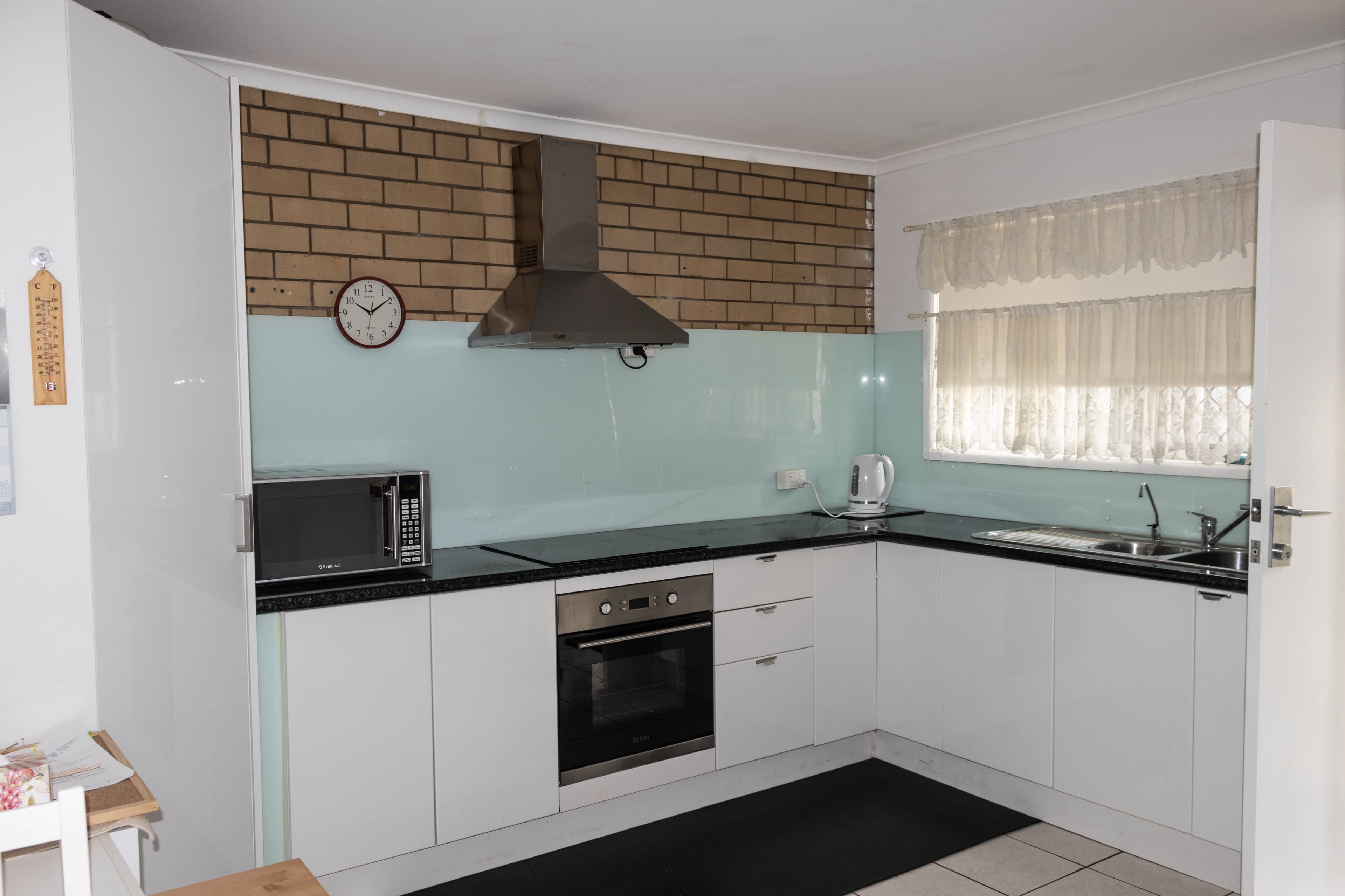 38 Ewing Road, Logan Central QLD 4114, Logan Central - Thumbnail 4