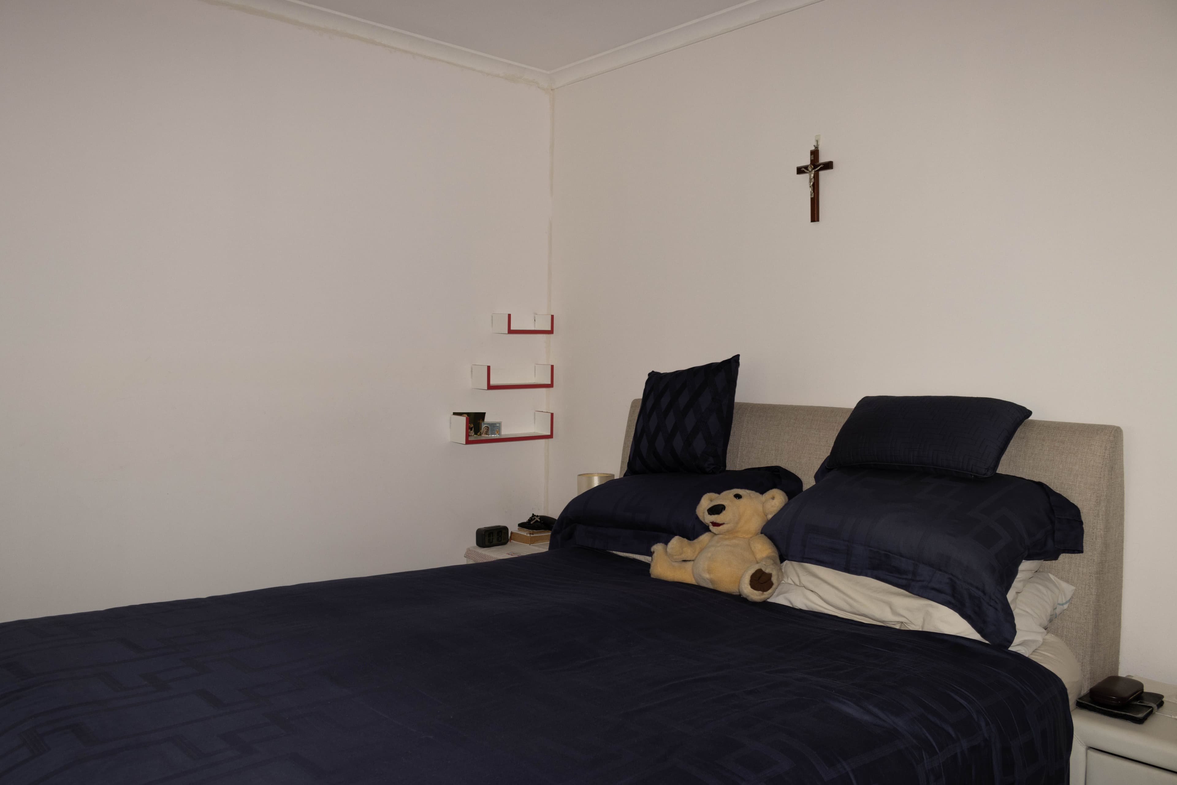 38 Ewing Road, Logan Central QLD 4114, Logan Central - Thumbnail 5