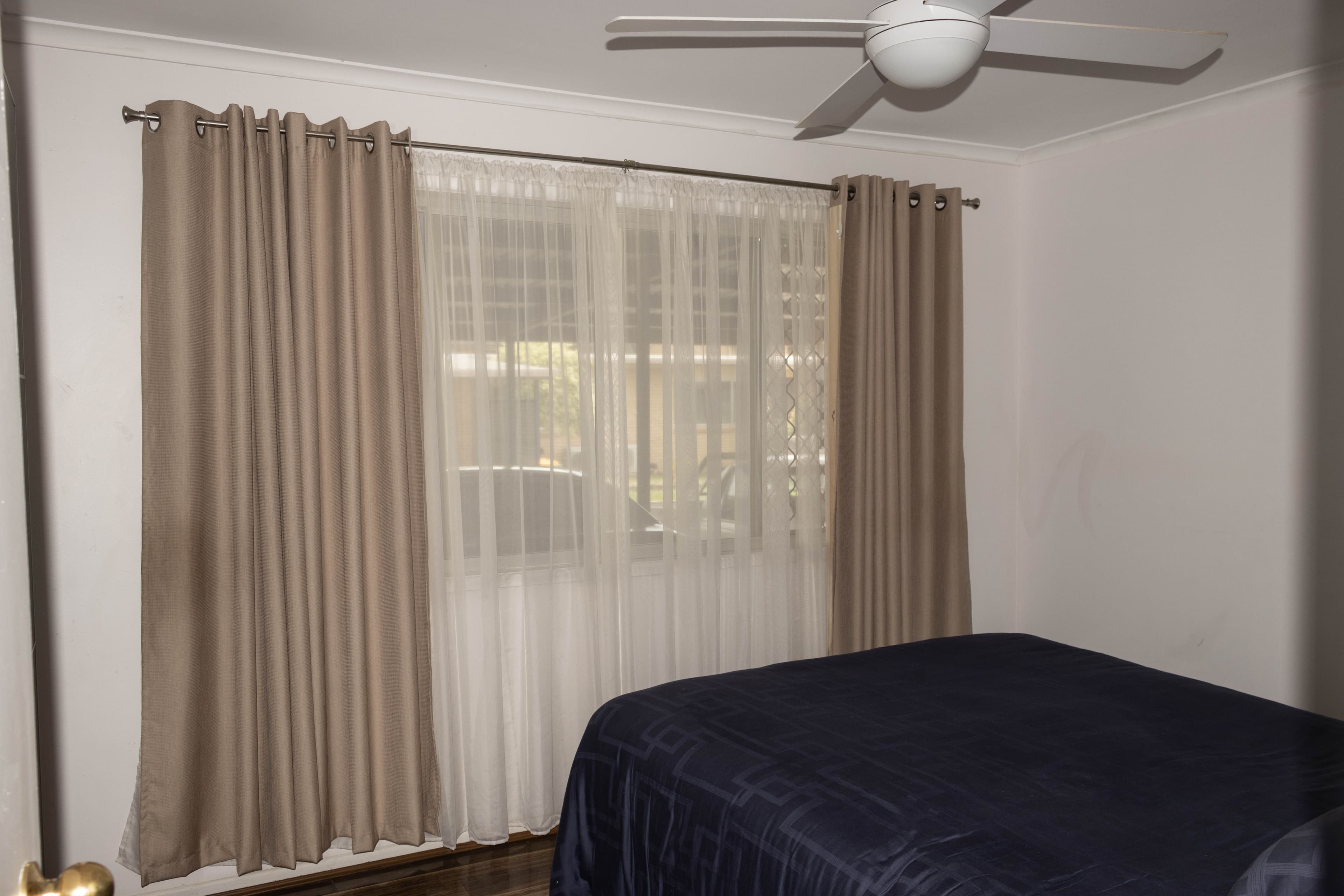 38 Ewing Road, Logan Central QLD 4114, Logan Central - Thumbnail 6