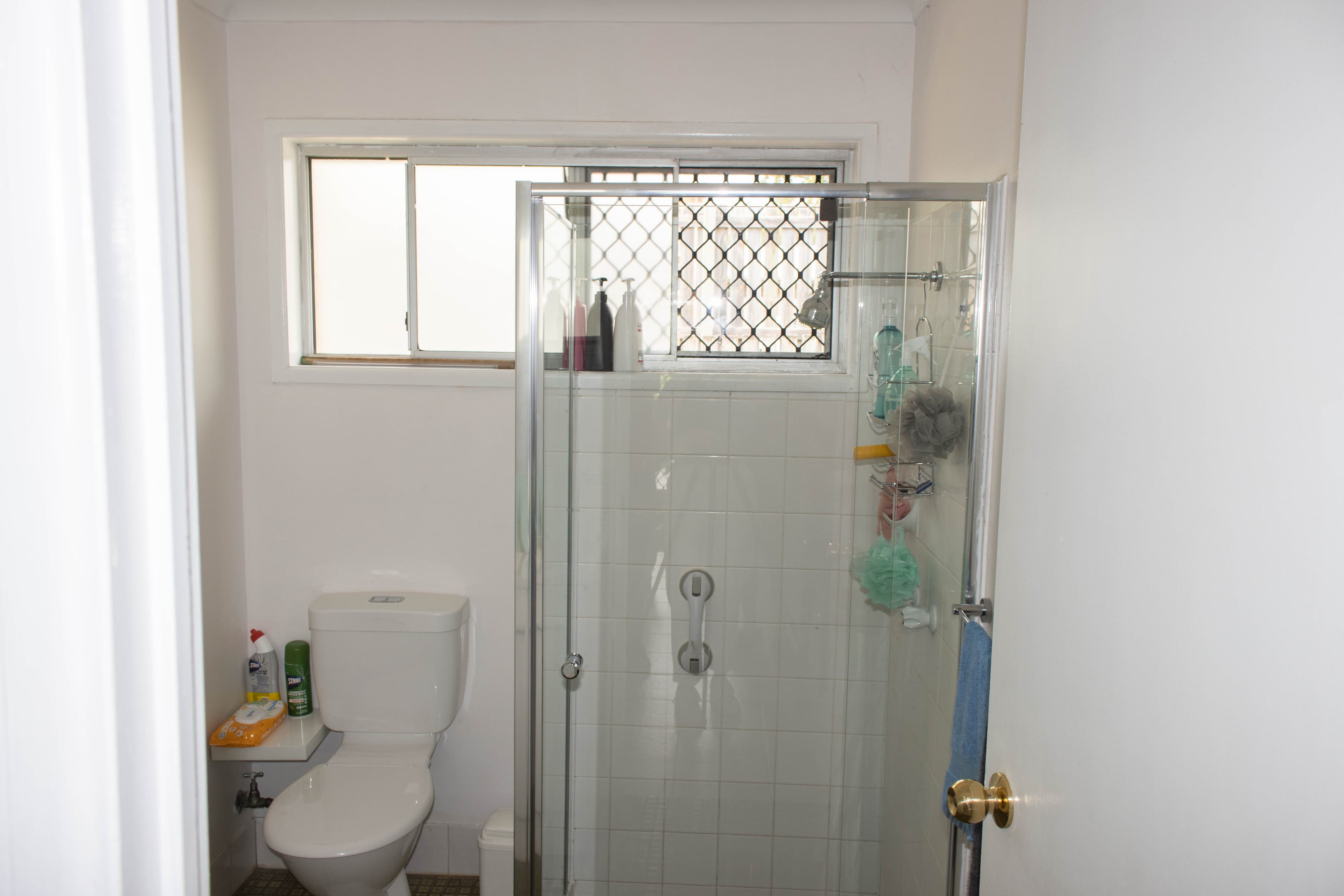 38 Ewing Road, Logan Central QLD 4114, Logan Central - Thumbnail 7