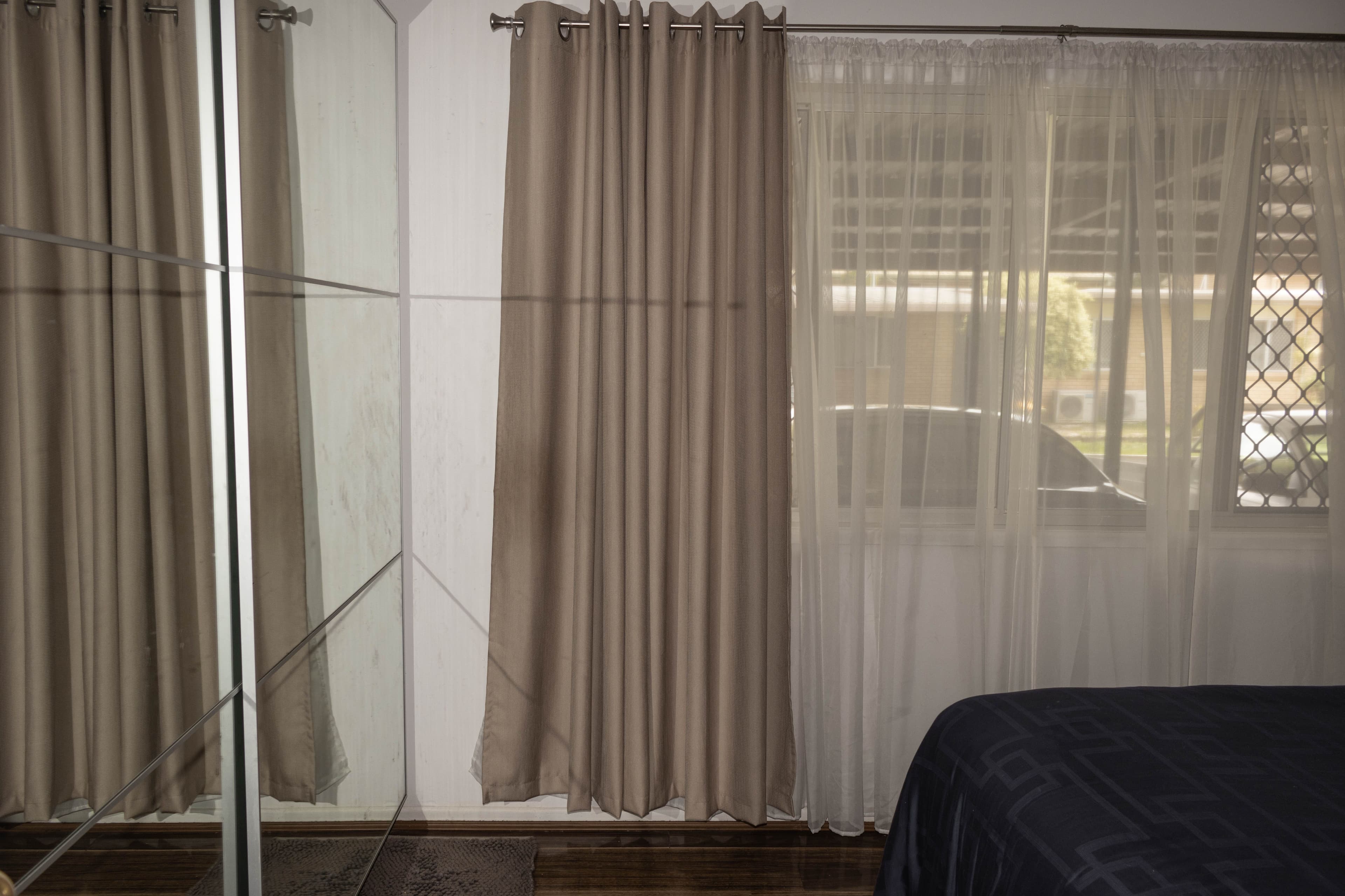 38 Ewing Road, Logan Central QLD 4114, Logan Central - Thumbnail 8
