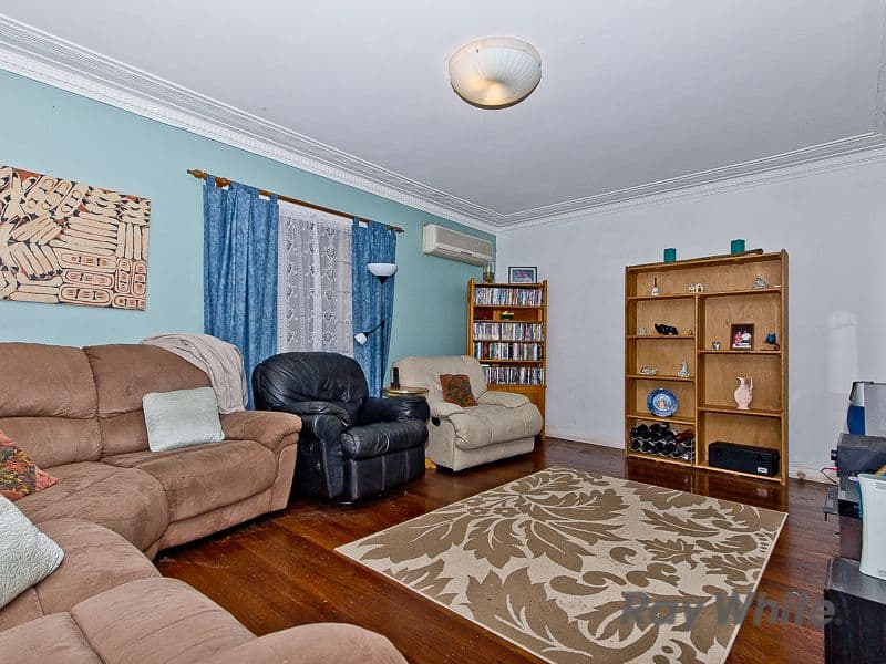 117 Redhill Road, Nudgee QLD 4014, Nudgee - Thumbnail 2