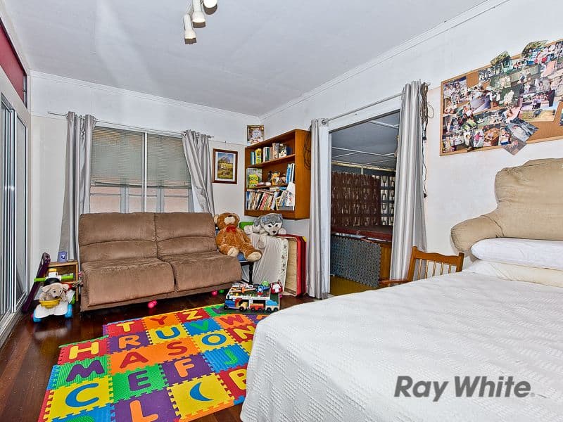 117 Redhill Road, Nudgee QLD 4014, Nudgee - Thumbnail 3